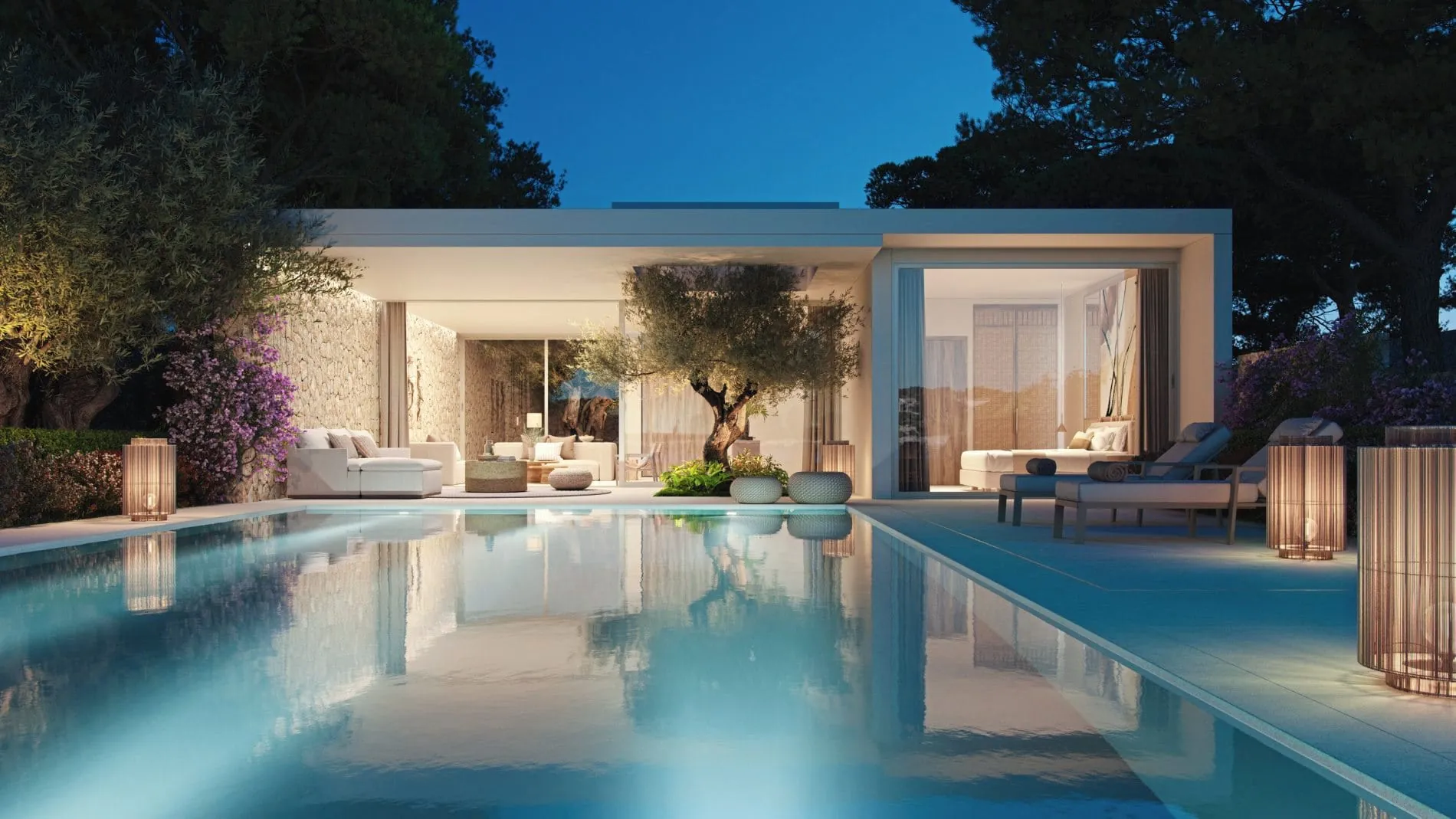 Soft_Opening_Ikos_Porto_Petro_Bungalow_Suite_Private_Pool_web