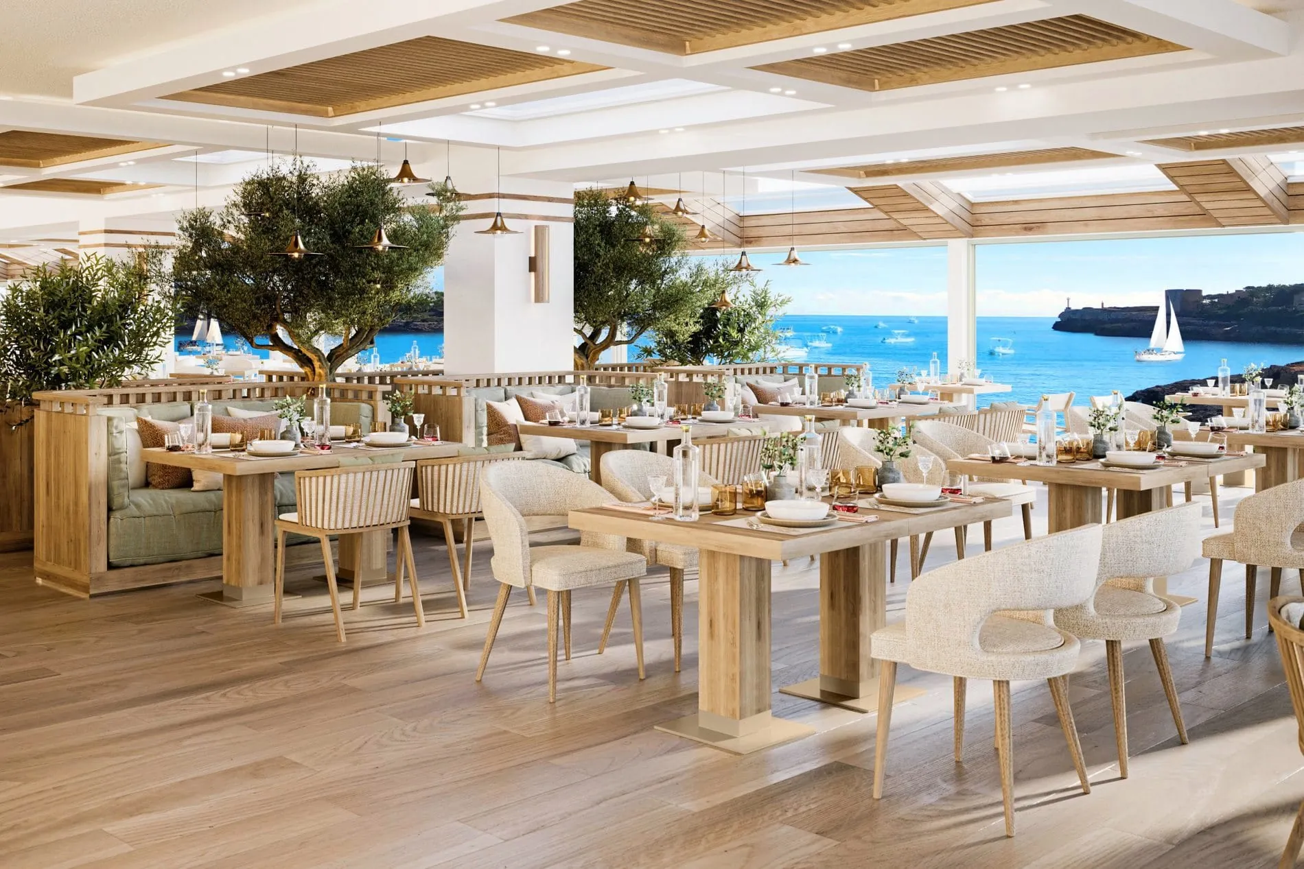 Soft_Opening_Ikos_Porto_Petro_Food_Hall_web