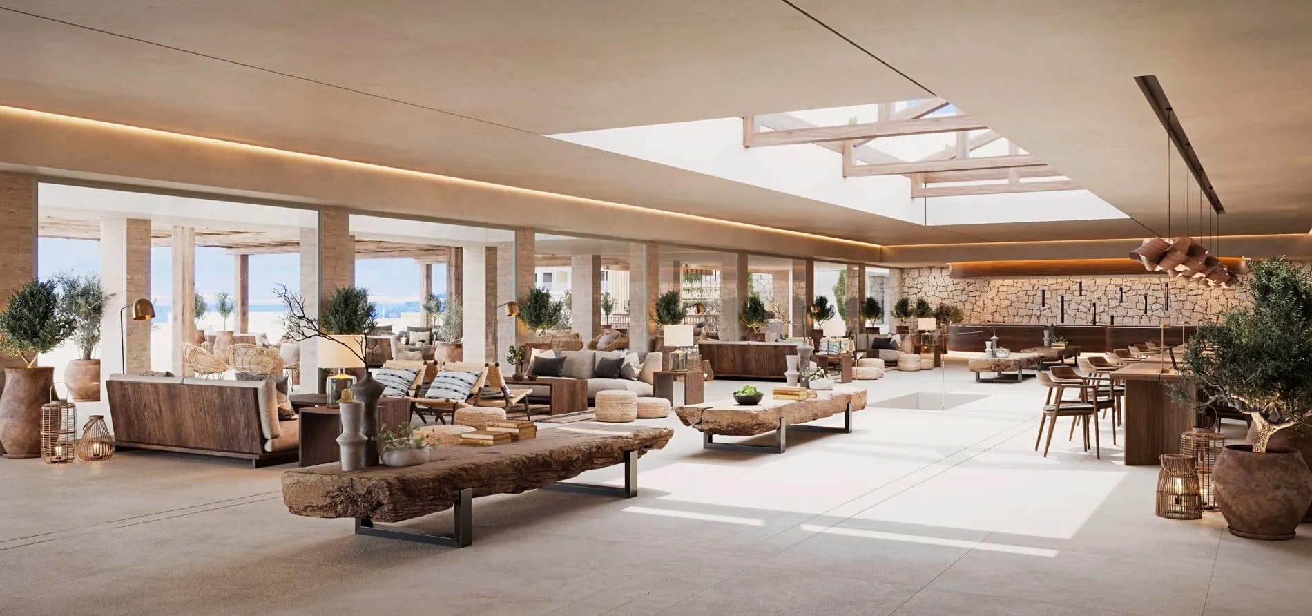 Soft_Opening_Ikos_Porto_Petro_Lobby_web