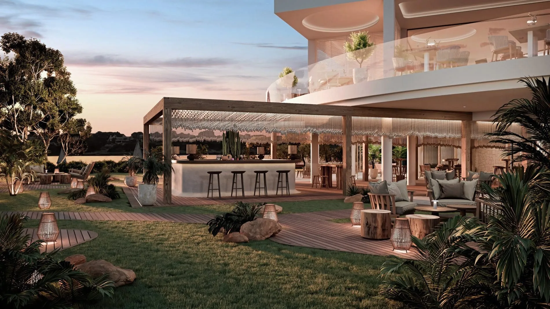 Soft_Opening_Ikos_Porto_Petro_Porto_Petro_Bar_web