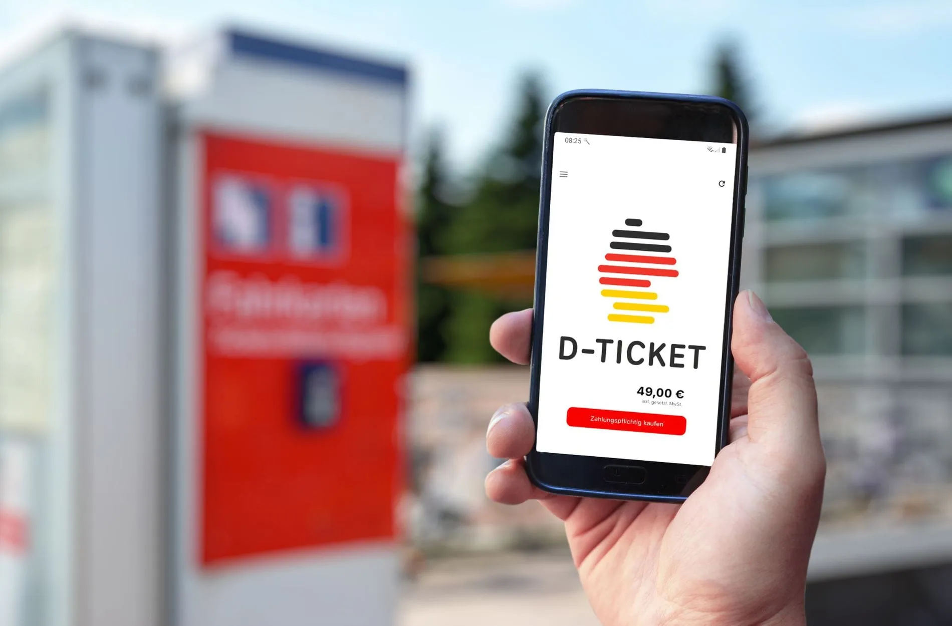 Steuertipp_Deutschland_Ticket_49_Euro