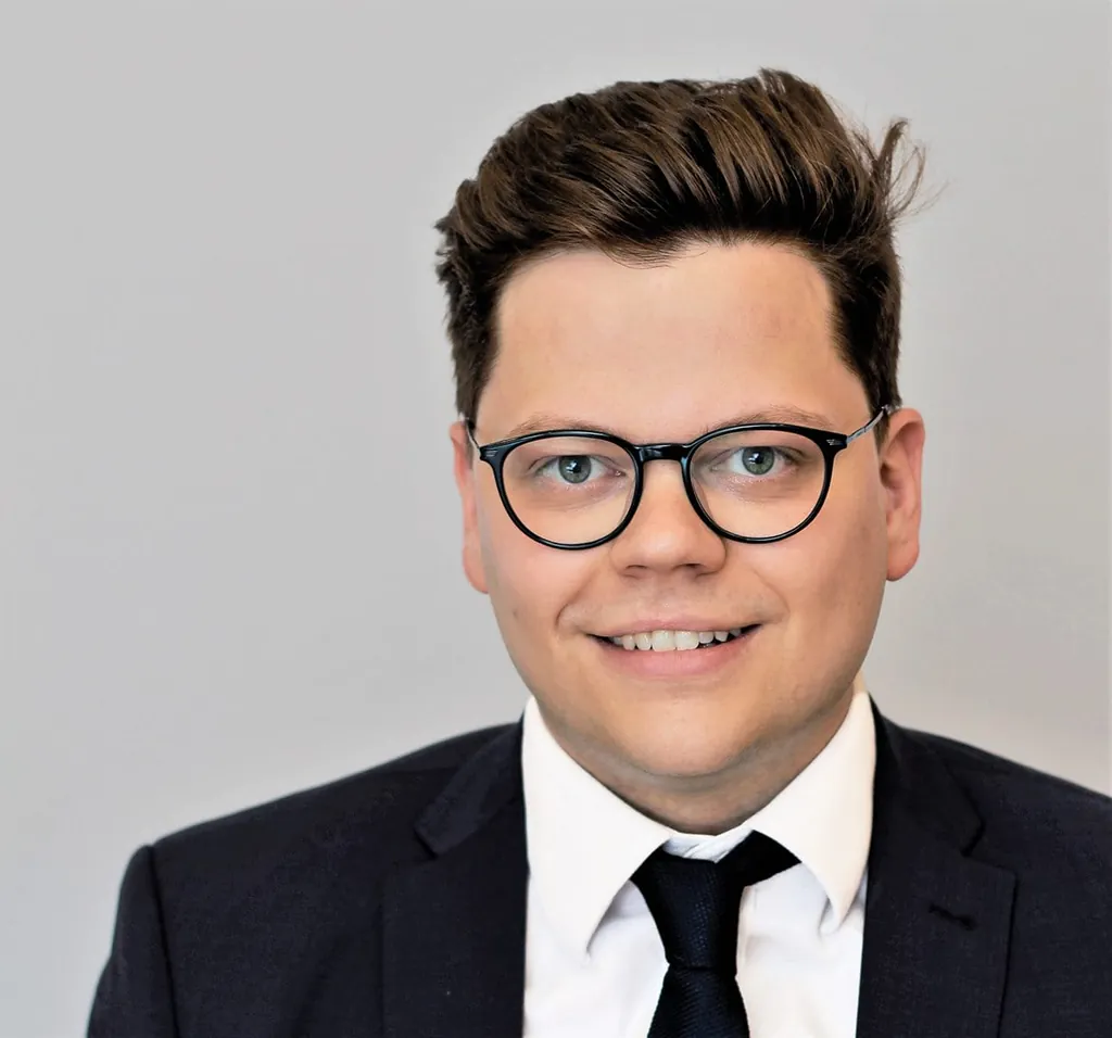 Steuertipp_Deutschland_Ticket_Portraet_Leupold_Ullrich