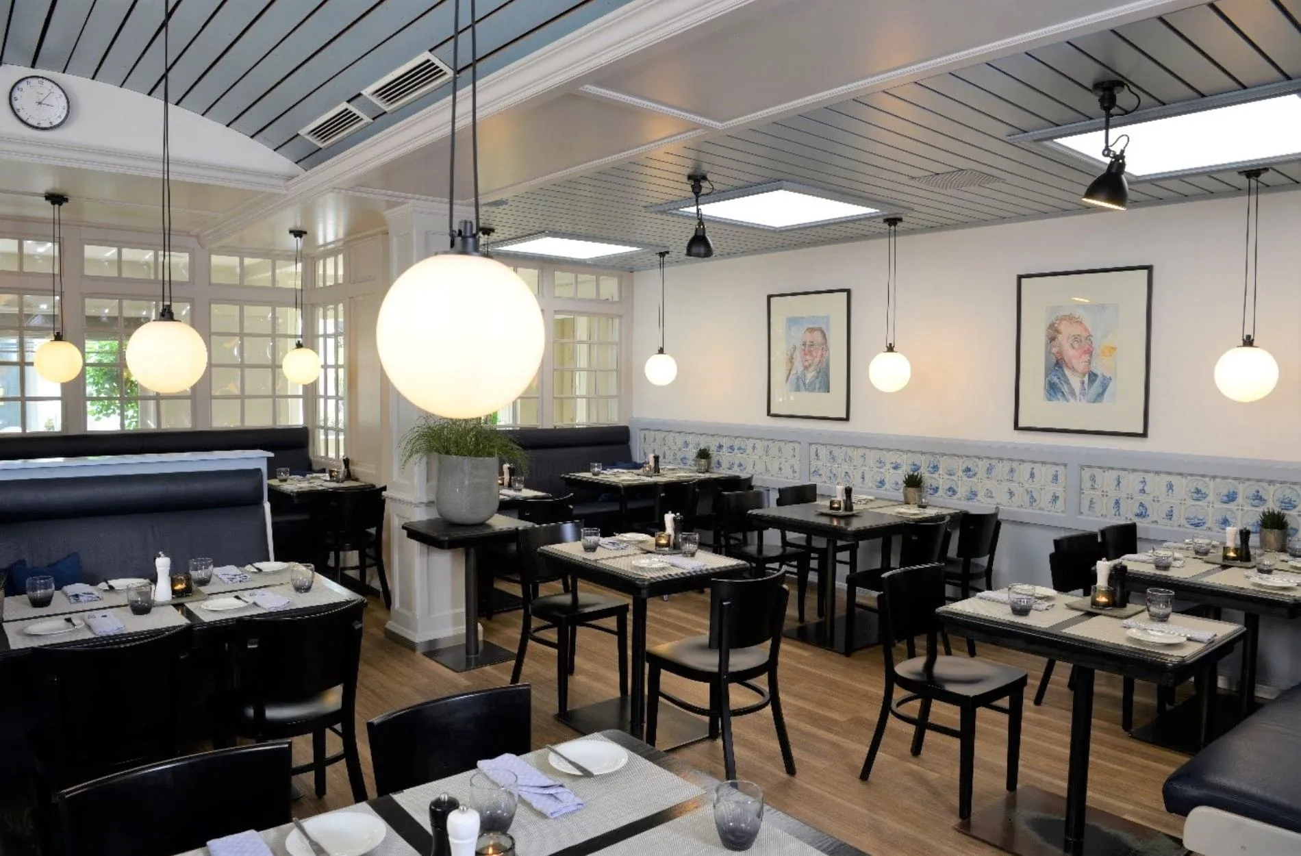 Best Western in Hannover beendet Renovierung