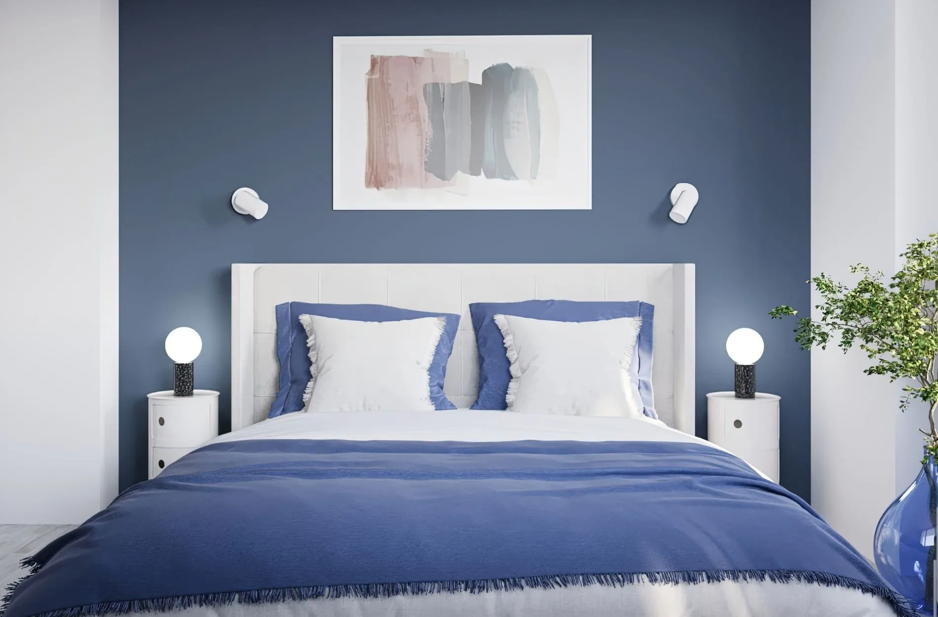 Das Atlantic Grand Hotel Travemünde wächst