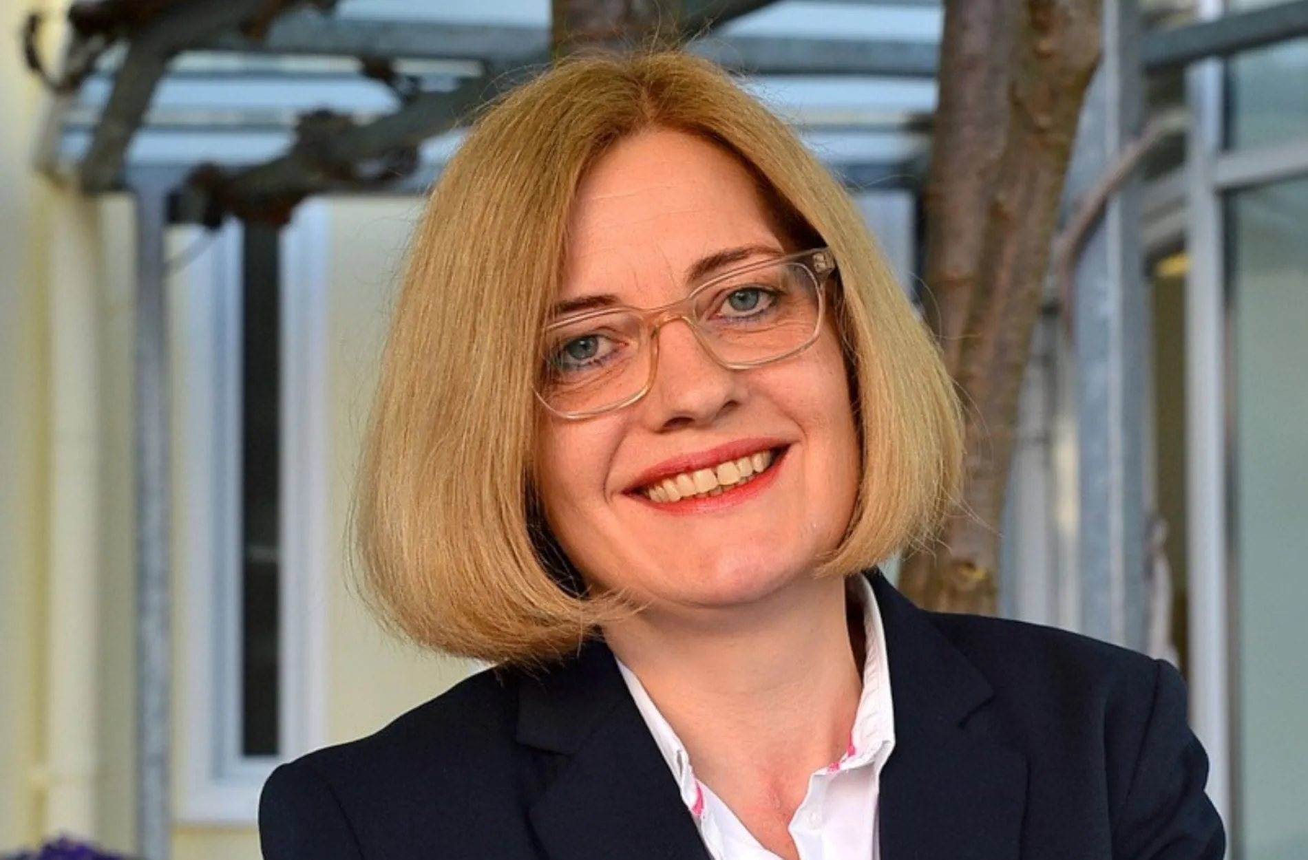 Best Western: Direktionswechsel in Osnabrück