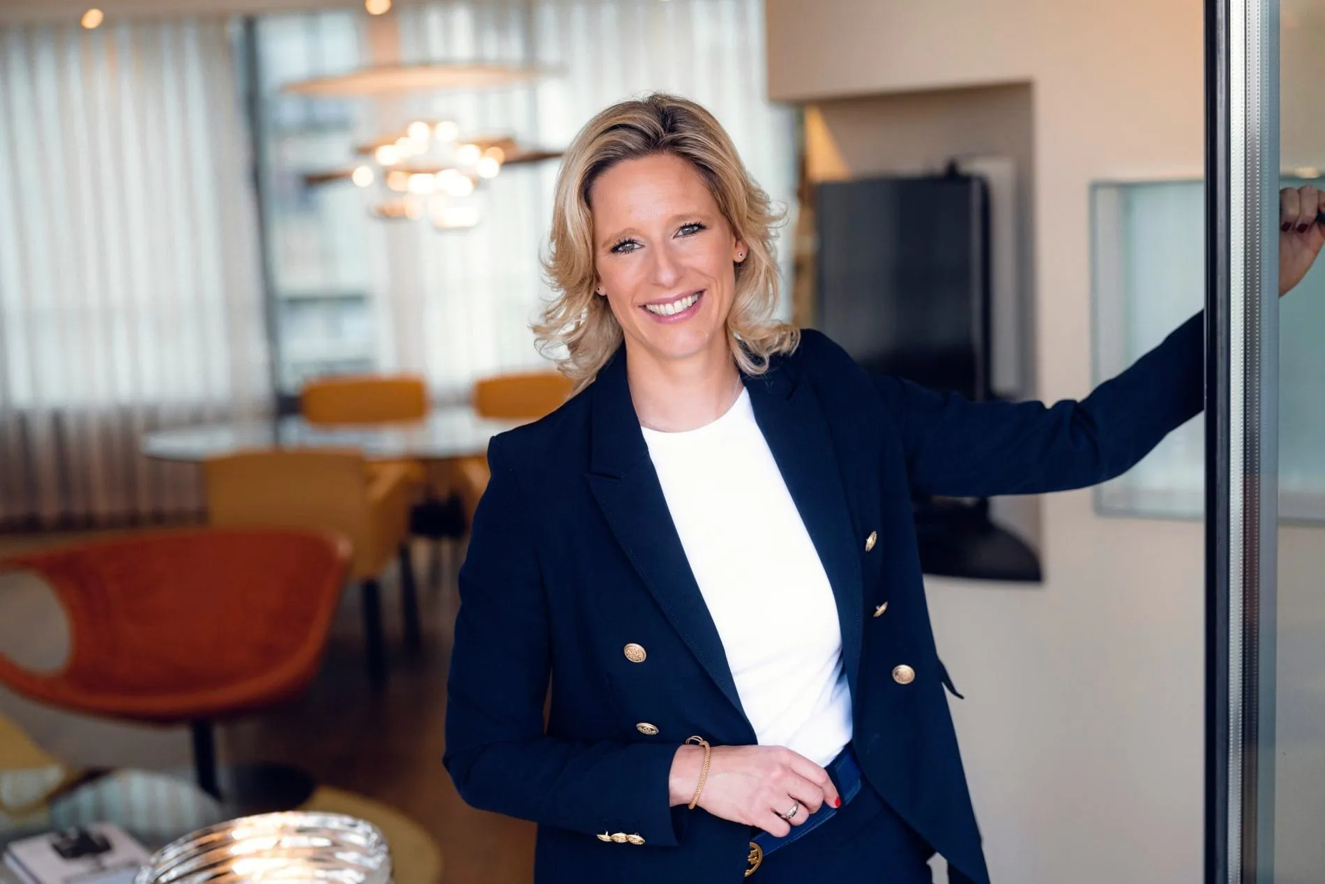 Fair Job Hotels knackt 100er-Marke