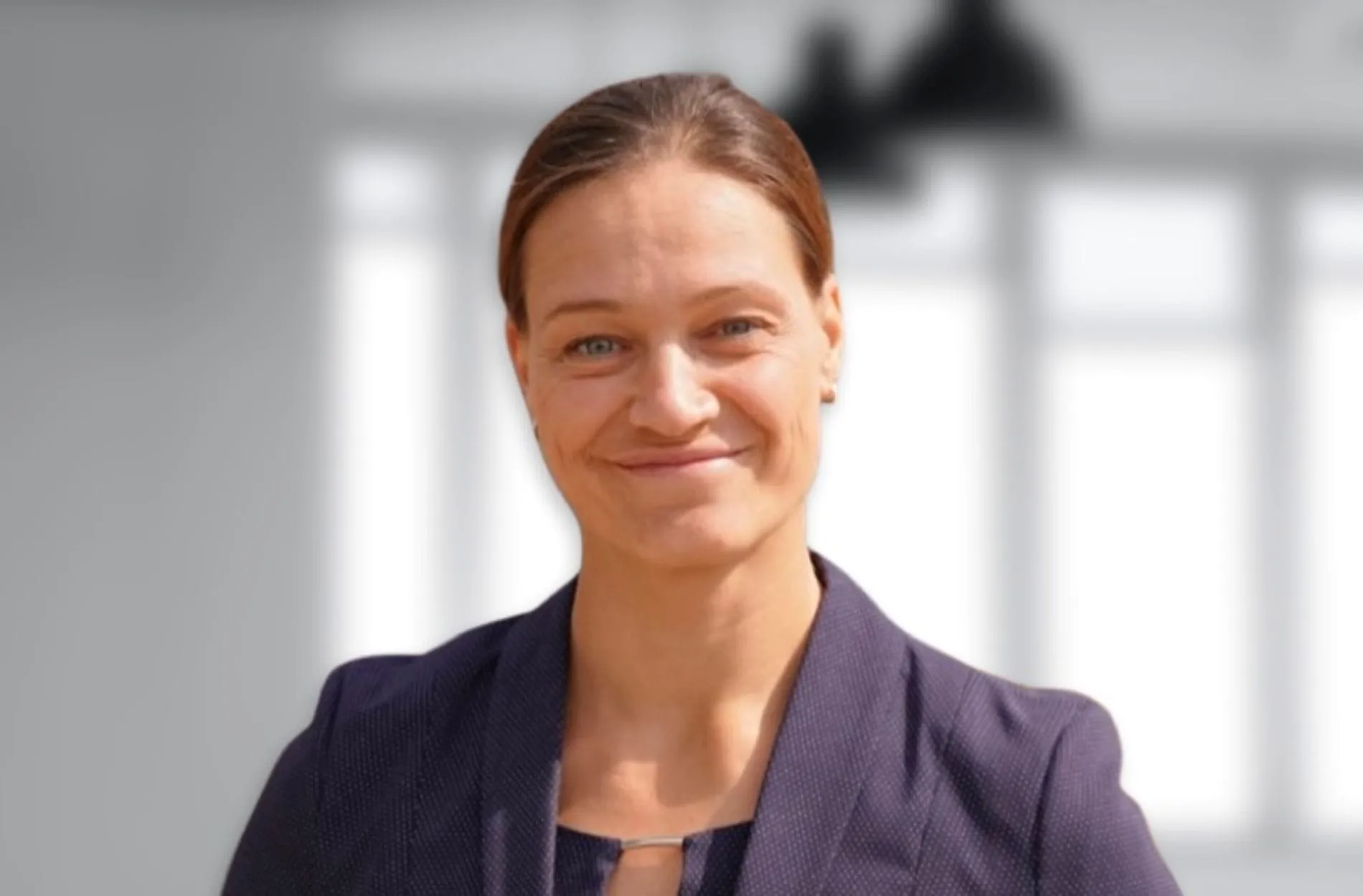 Meininger Hotels: Diana Vieweg wird Director of Human Resources