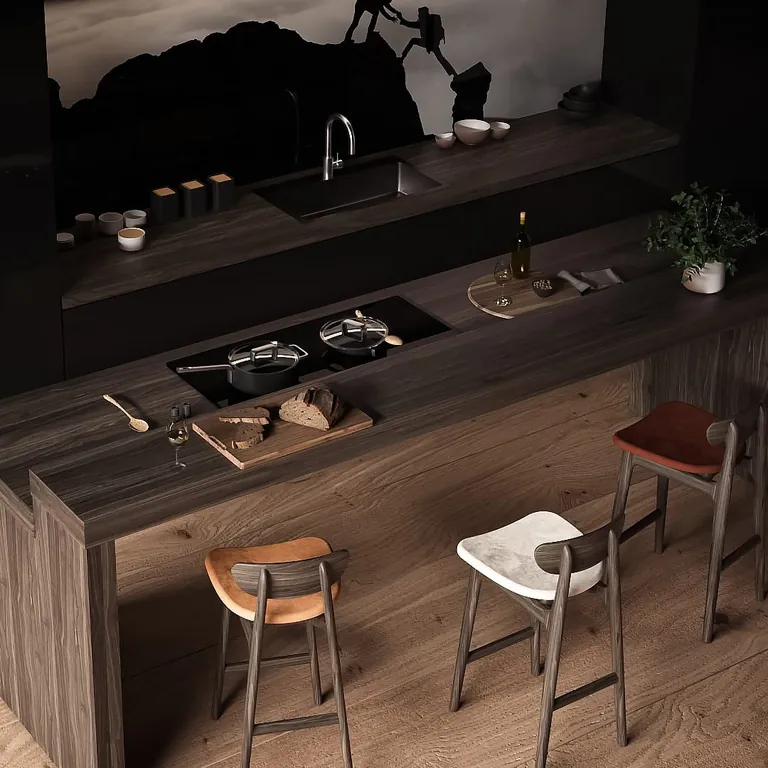 Eroeffnung_Bergbuddies_Community_Raum