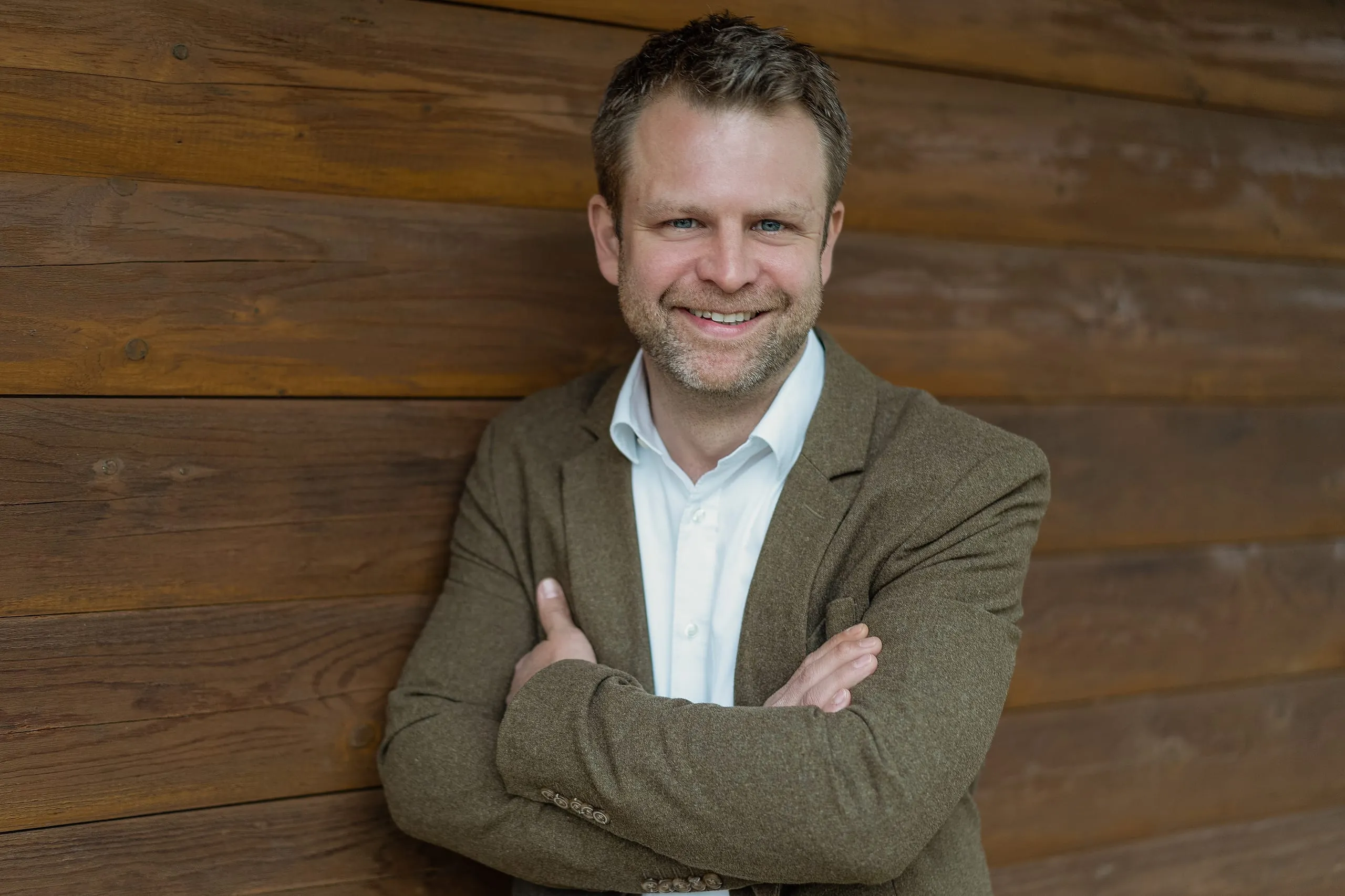 Eroeffnung_Bergbuddies_Philipp_Zwicker