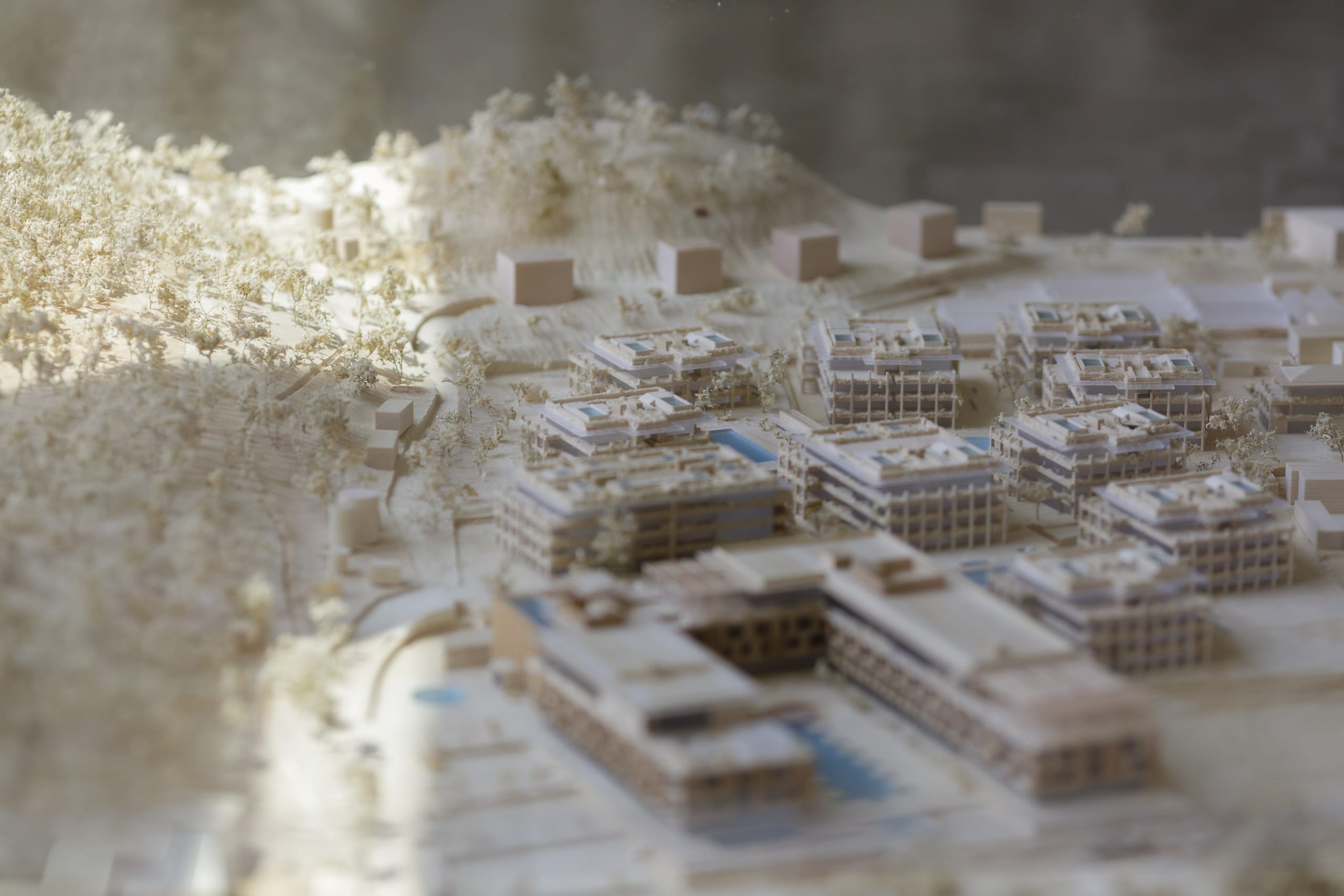 Expansion_Falkensteiner_Baumodell