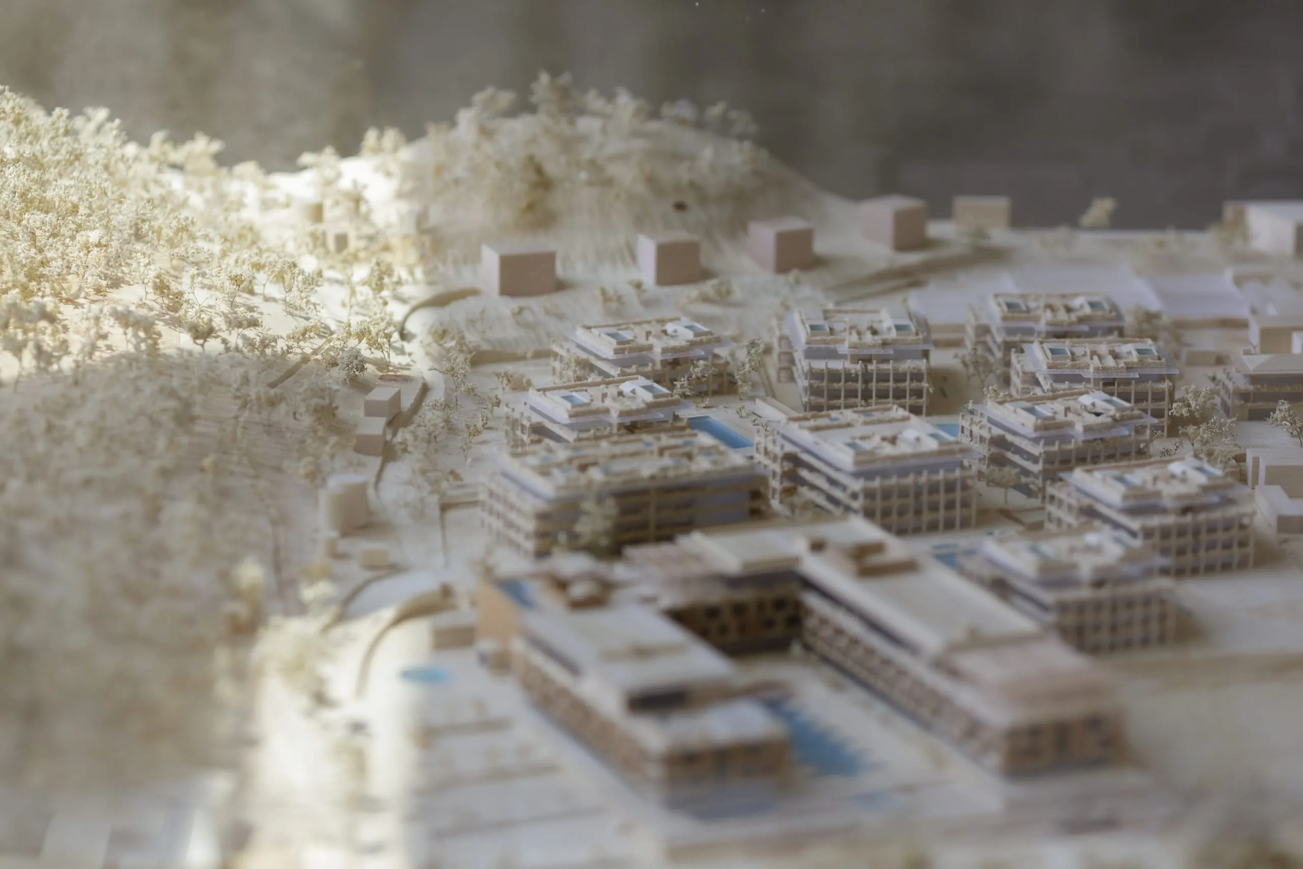 Expansion_Falkensteiner_Baumodell