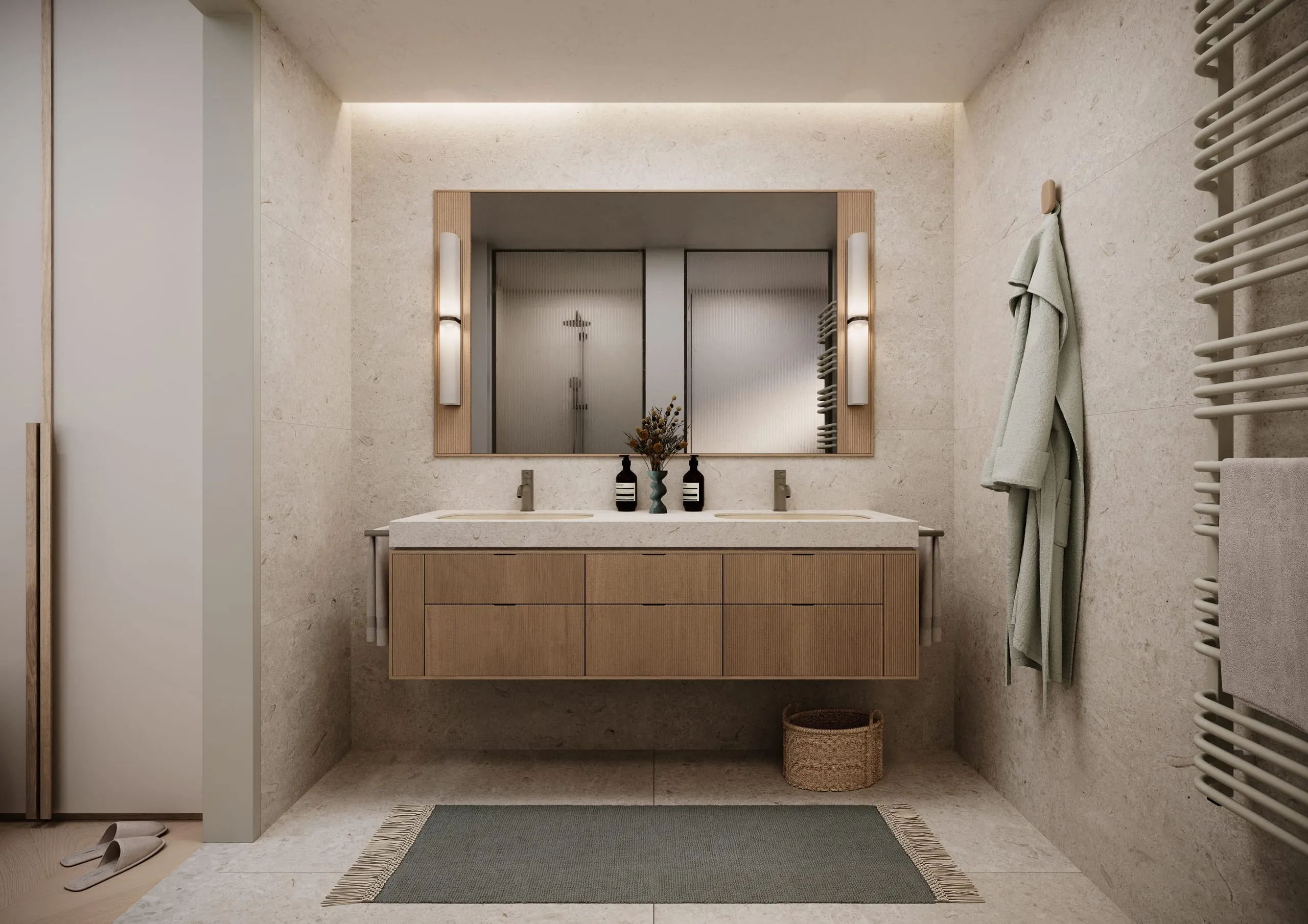 Expansion_Falkensteiner_Salo_Aparment_Badezimmer