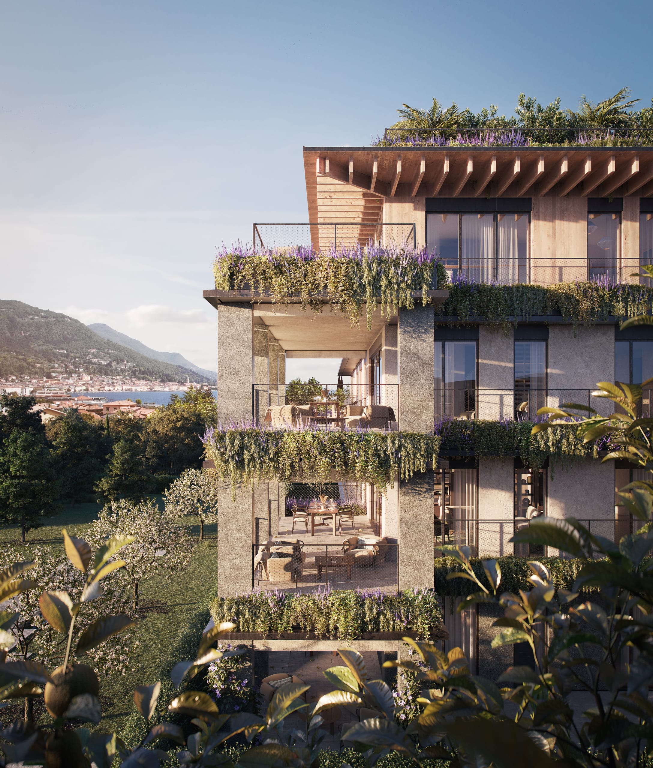 Expansion_Falkensteiner_Salo_Apartments
