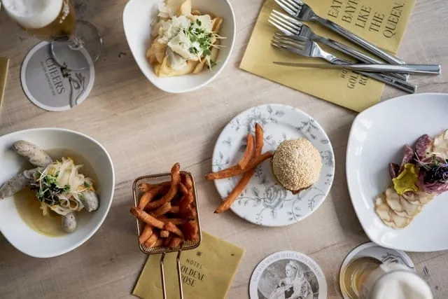 Gewinner_Tophotel_Newcomer_Award_Kantine_Rosine_Tapas