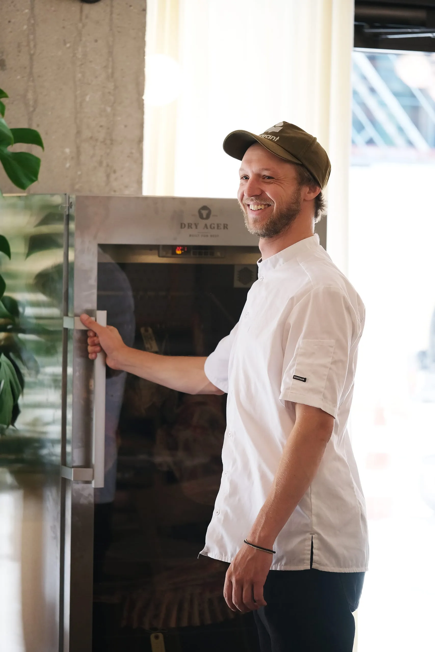 Gewinner_Tophotel_Newcomer_Award_Mural_Farmhouse_Chefkoch_Rico_Birndt