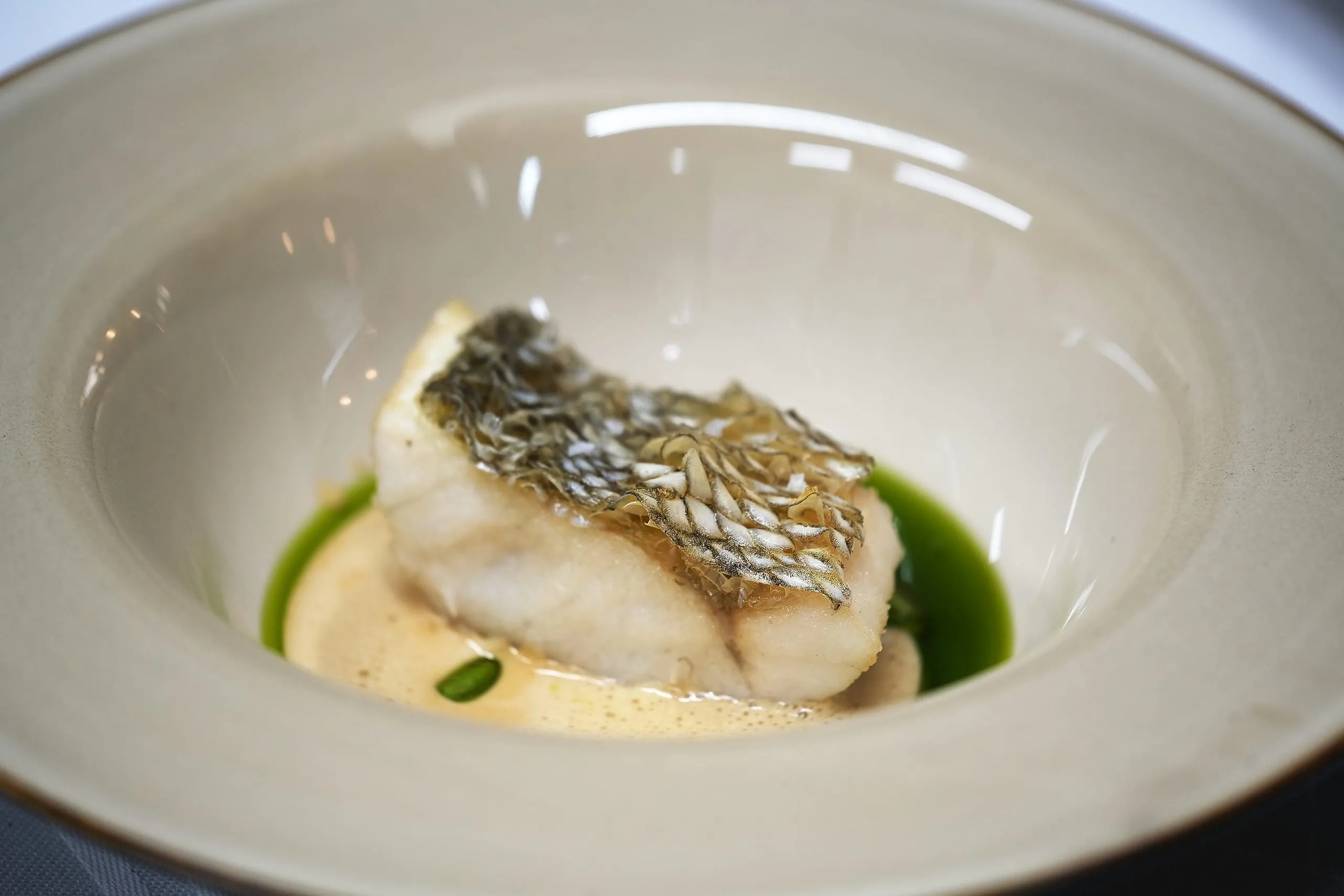 Gewinner_Tophotel_Newcomer_Award_Mural_Farmhouse_Fine_Dine