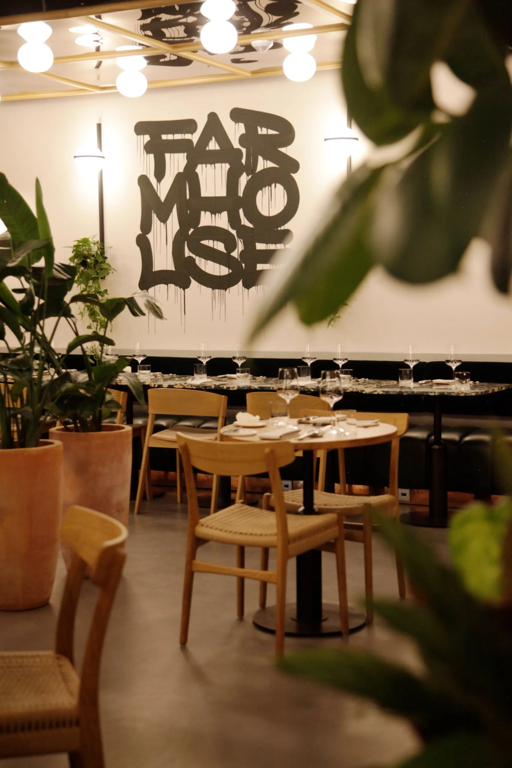 Gewinner_Tophotel_Newcomer_Award_Mural_Farmhouse_Restaurant