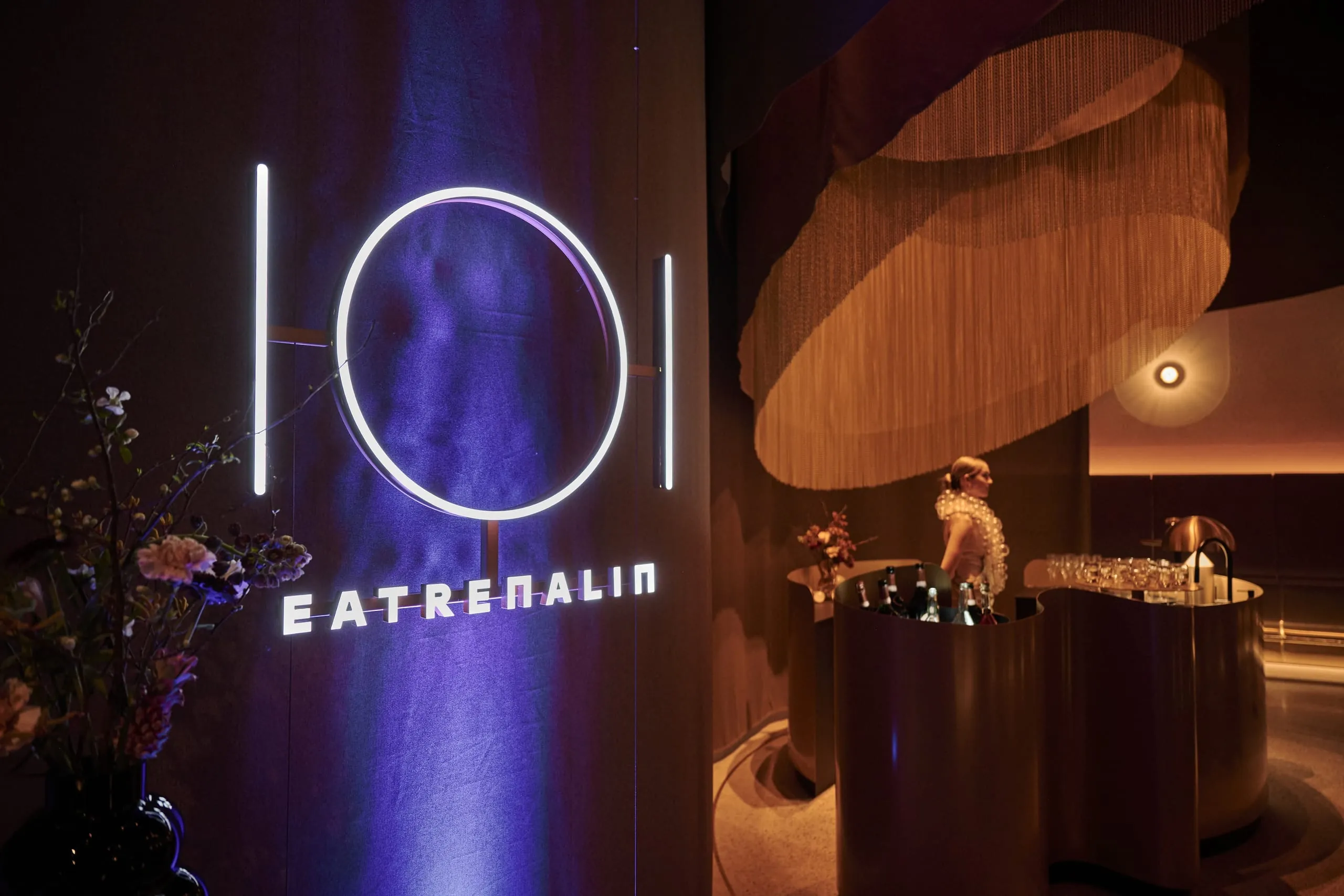 Gewinner_Tophotel_Newcomer_Award_Sonderpreis_Eatrenalin_Lounge