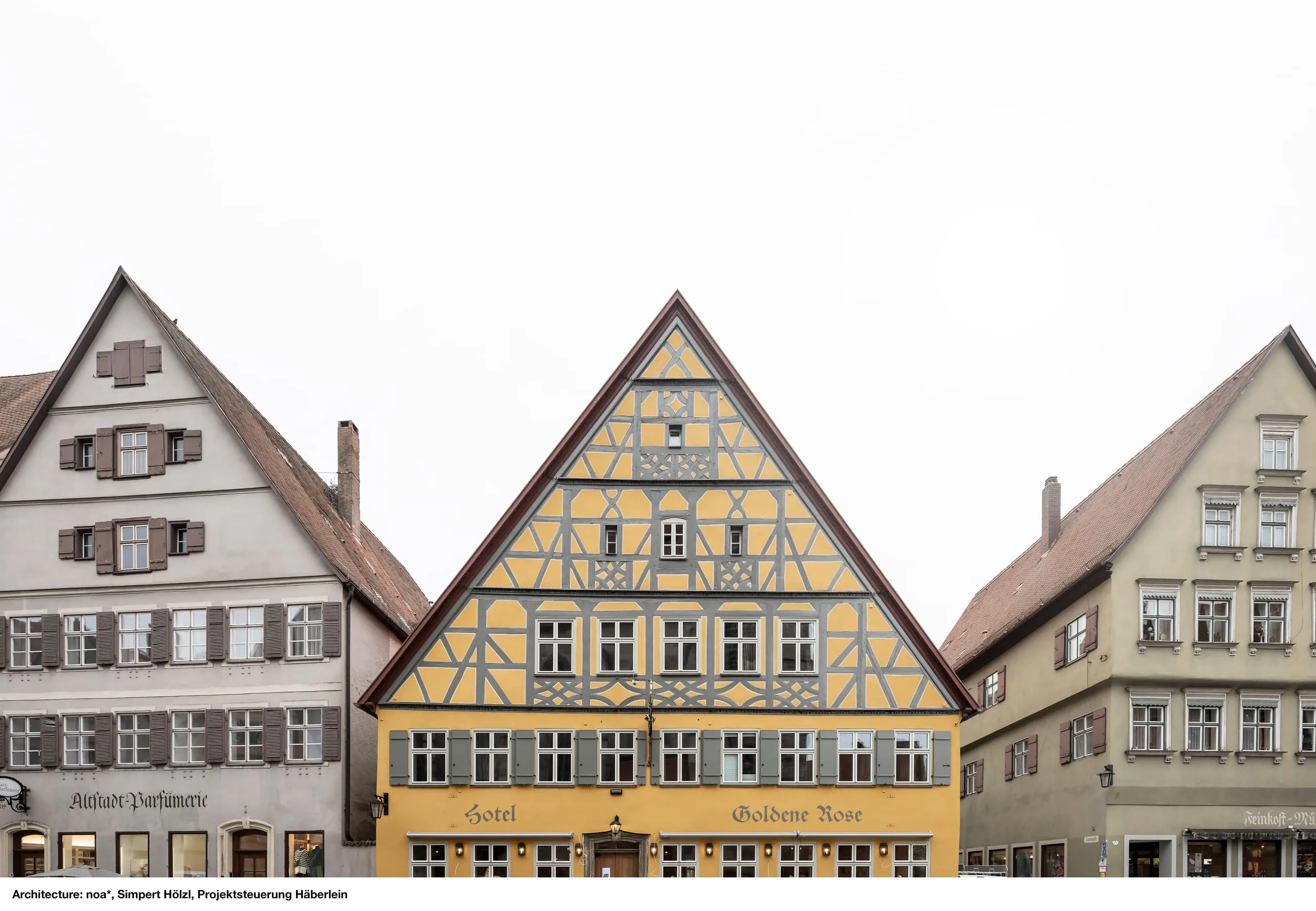 Goldene_Rose_Außenansicht_Newcomer