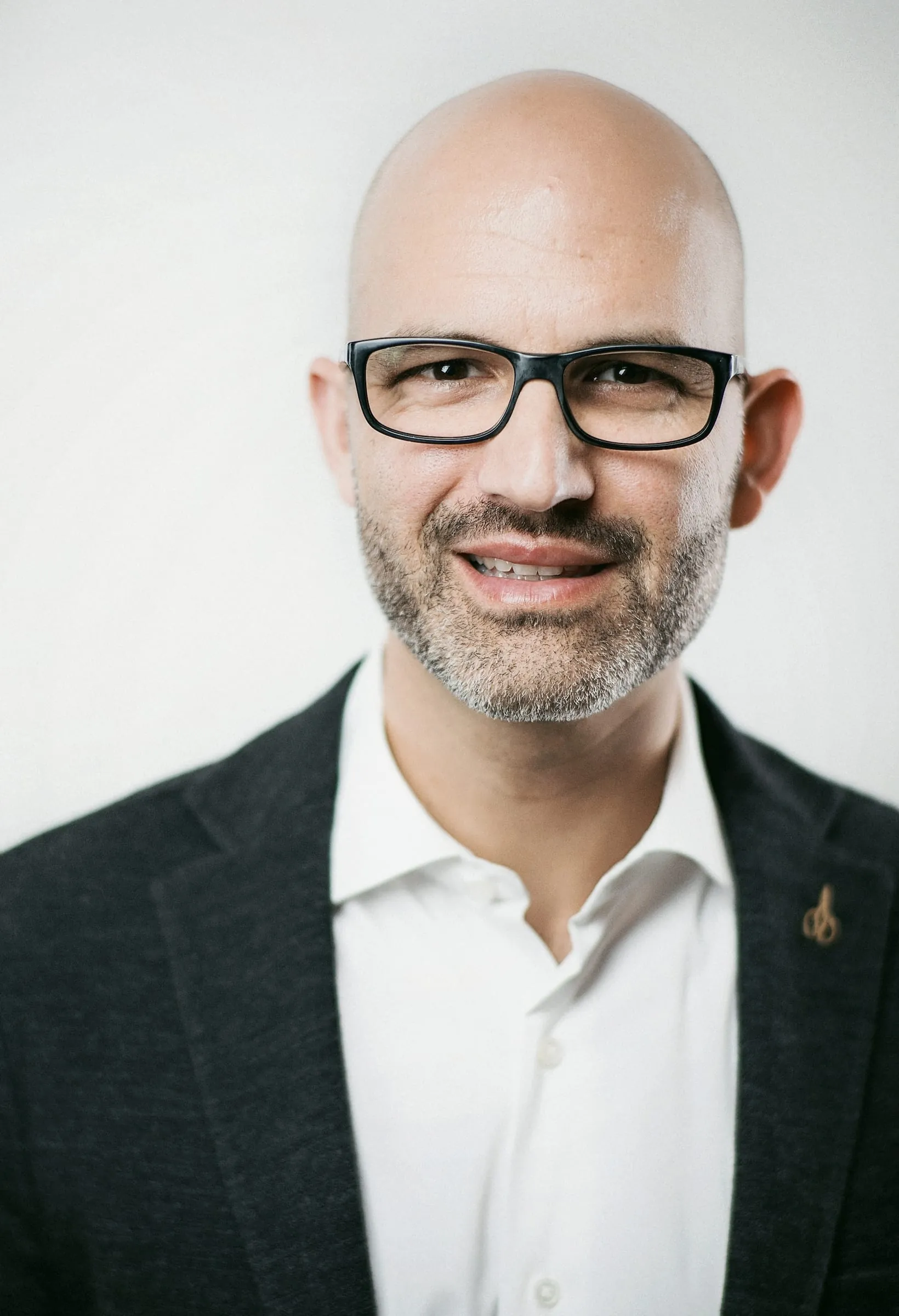 KI_Assistenz_Hotelbewertungen_Holger_Sigmund