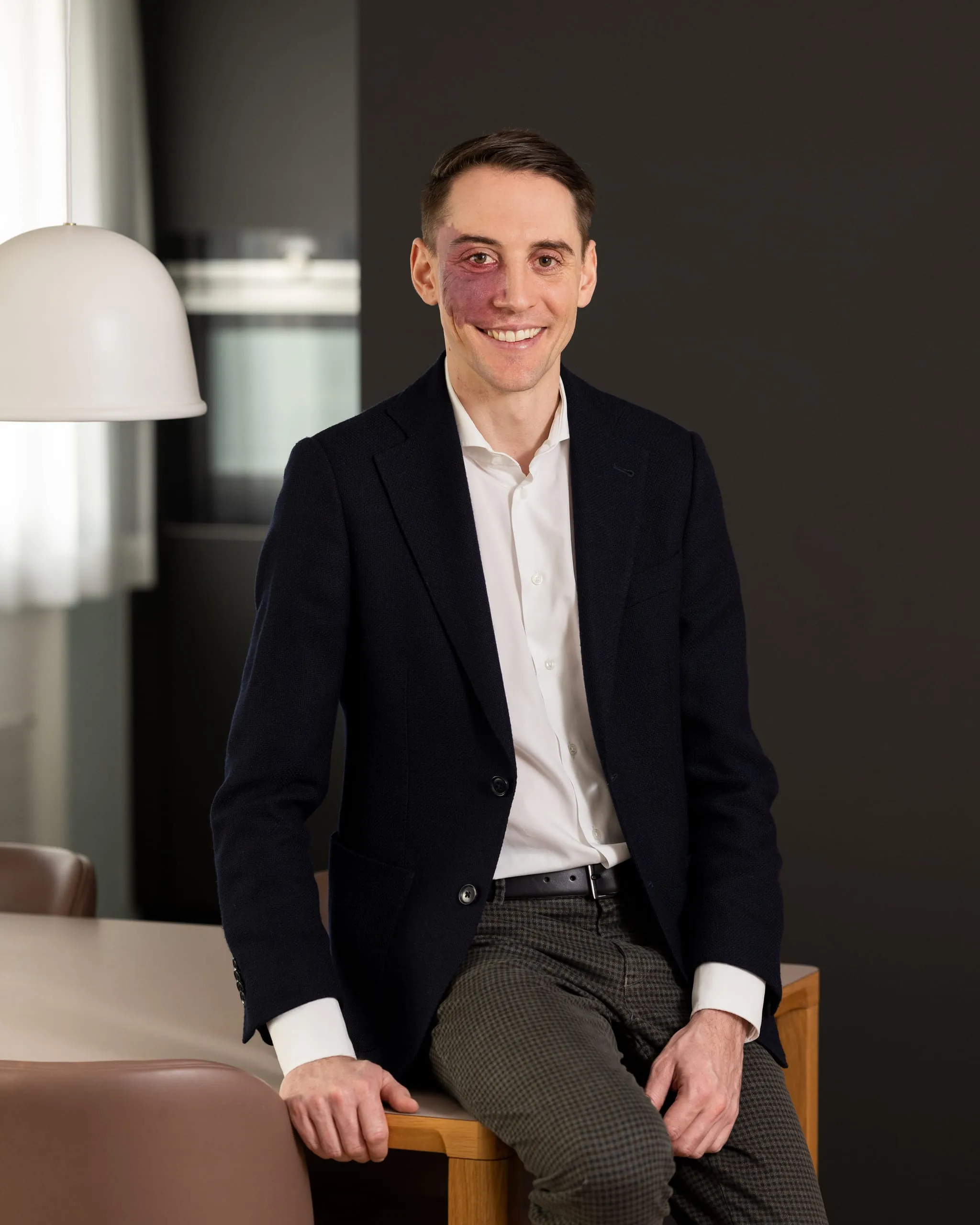 KI_Assistenz_Hotelbewertungen_Jonathan_Anthamatten