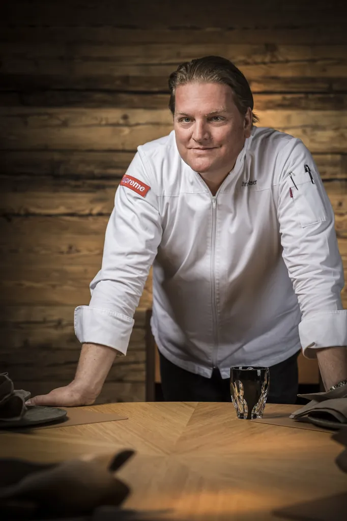 Kempinski_Christoph_Rainer_Luce_D'Oro