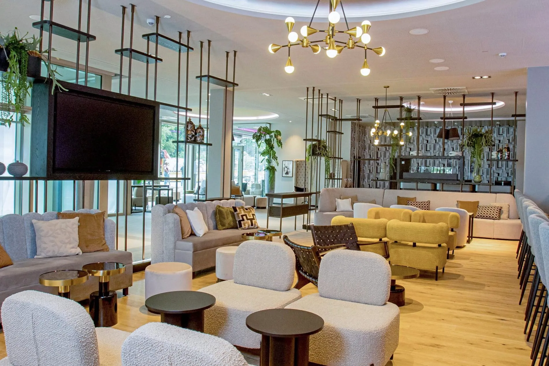 LeonardoRoyalCologneBonnAirportBar_web