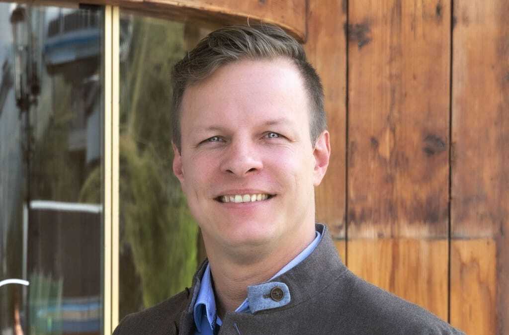 hotel-hochgurgl-marc-th-mmel-ist-neuer-general-manager-tophotel-de
