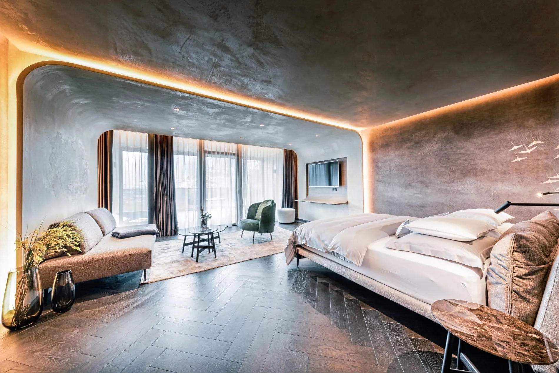 Quellenhof_See_Lodge_Zimmer