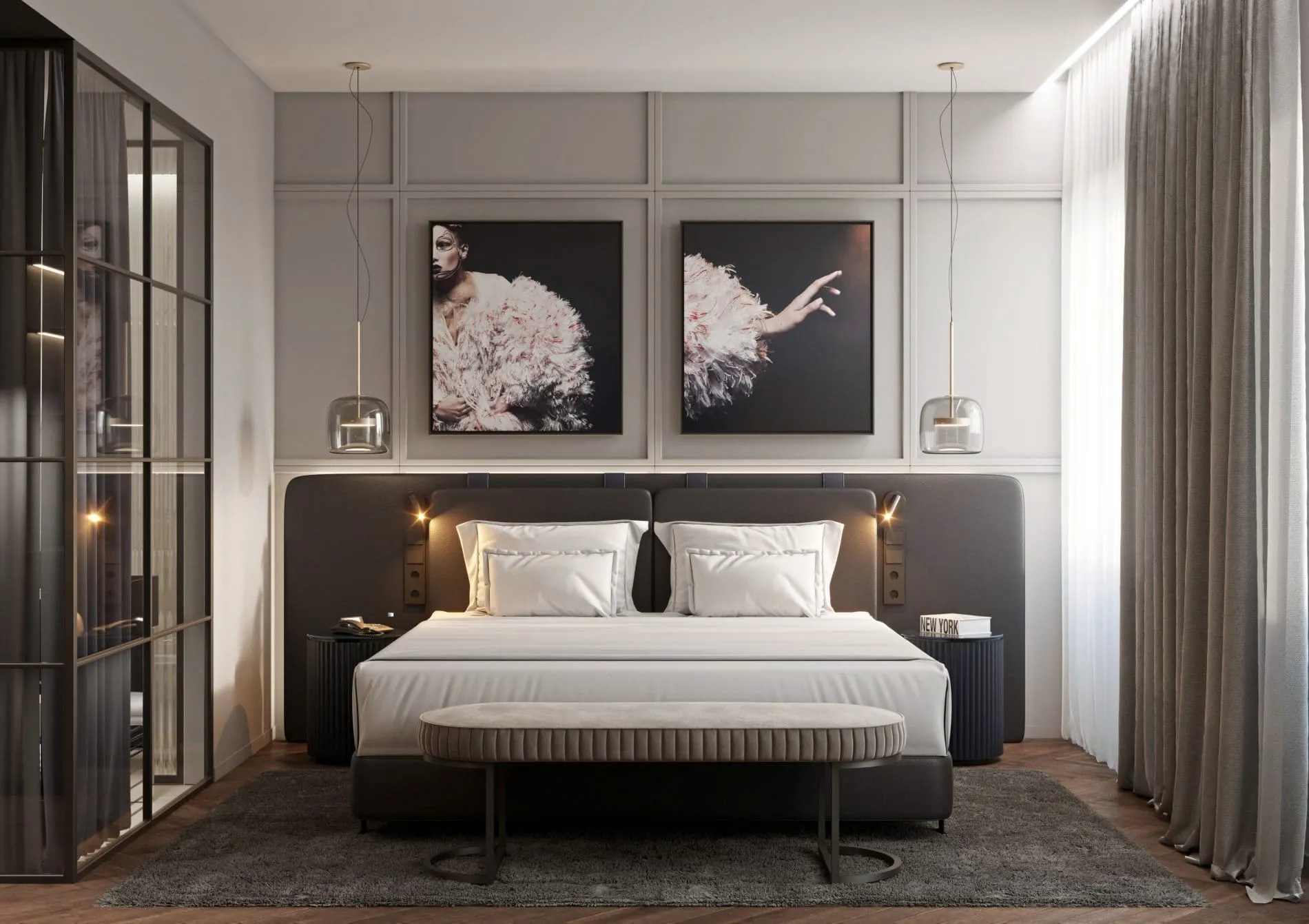 Radisson_Collection_Santa_Sofia_Milan