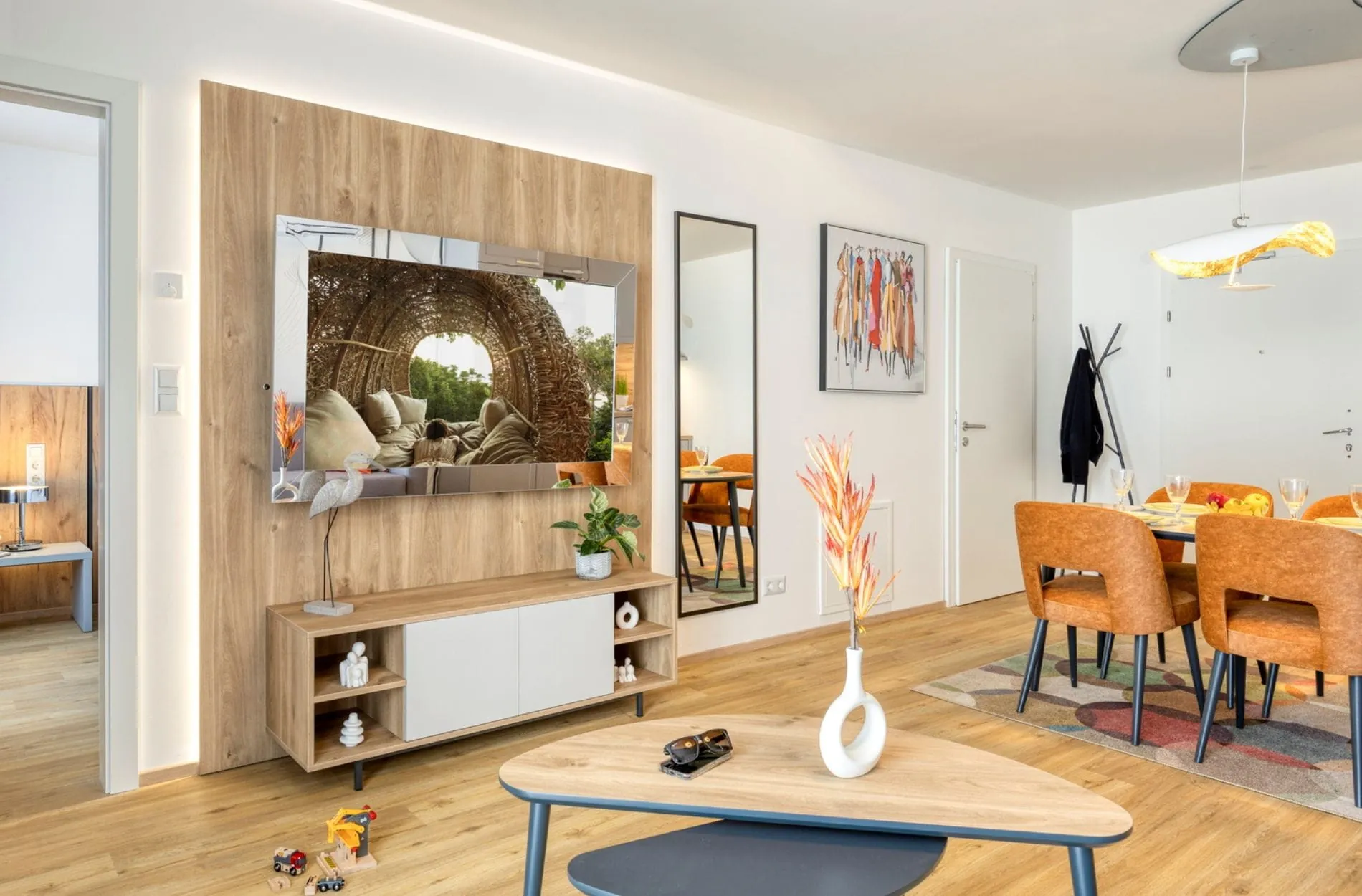 Somerset_Schönbrunn_Wien