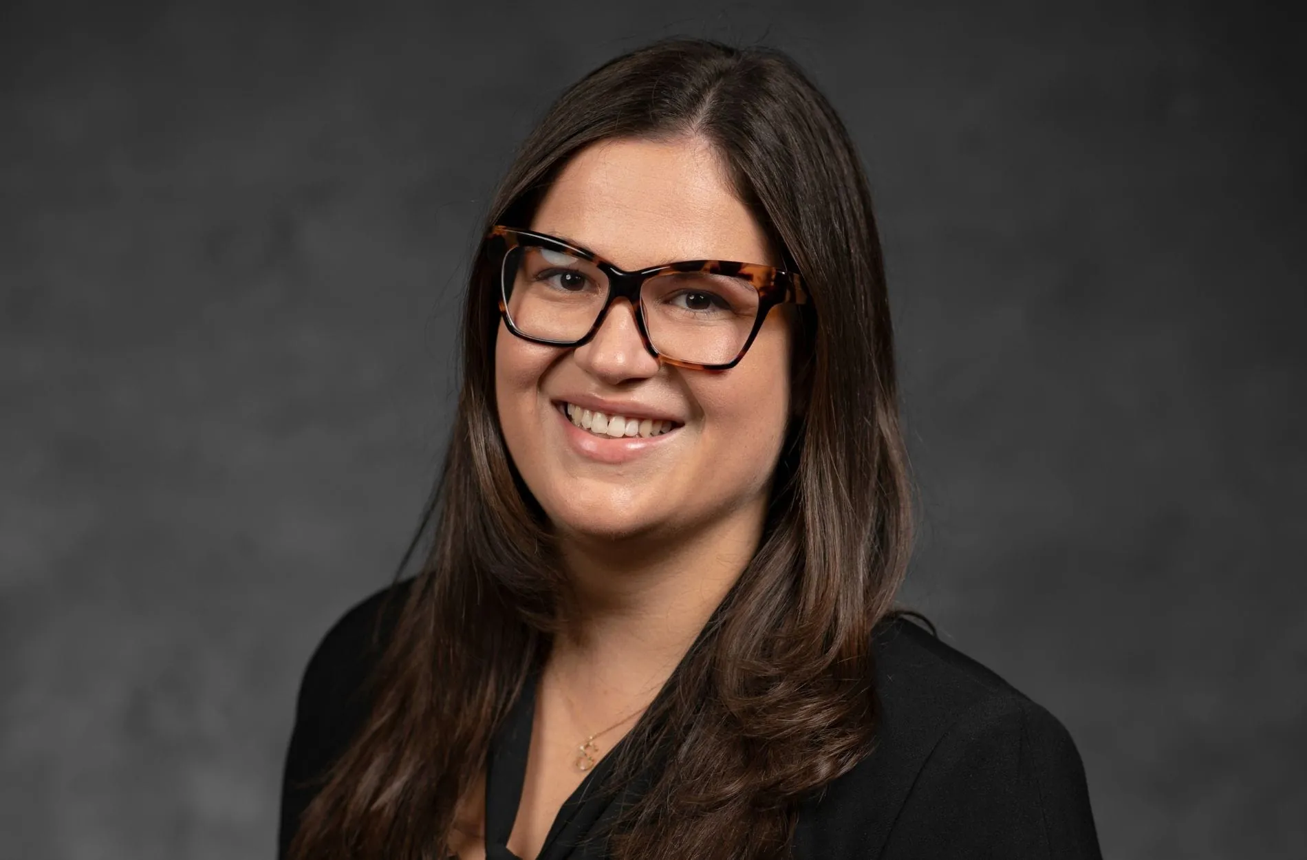 Platzl Hotels: Sophia Frei ist neue Abteilungsleiterin Employer Branding