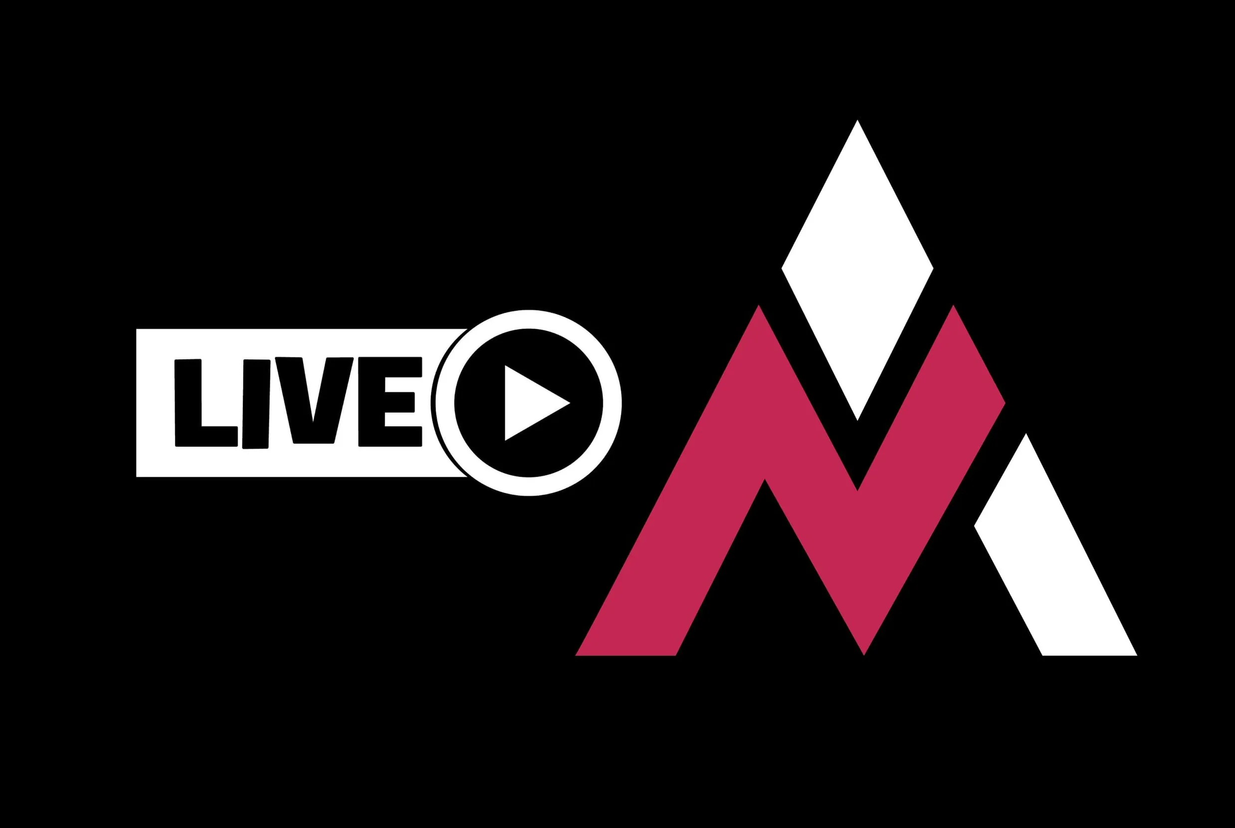 Newcomer Award im Livestream