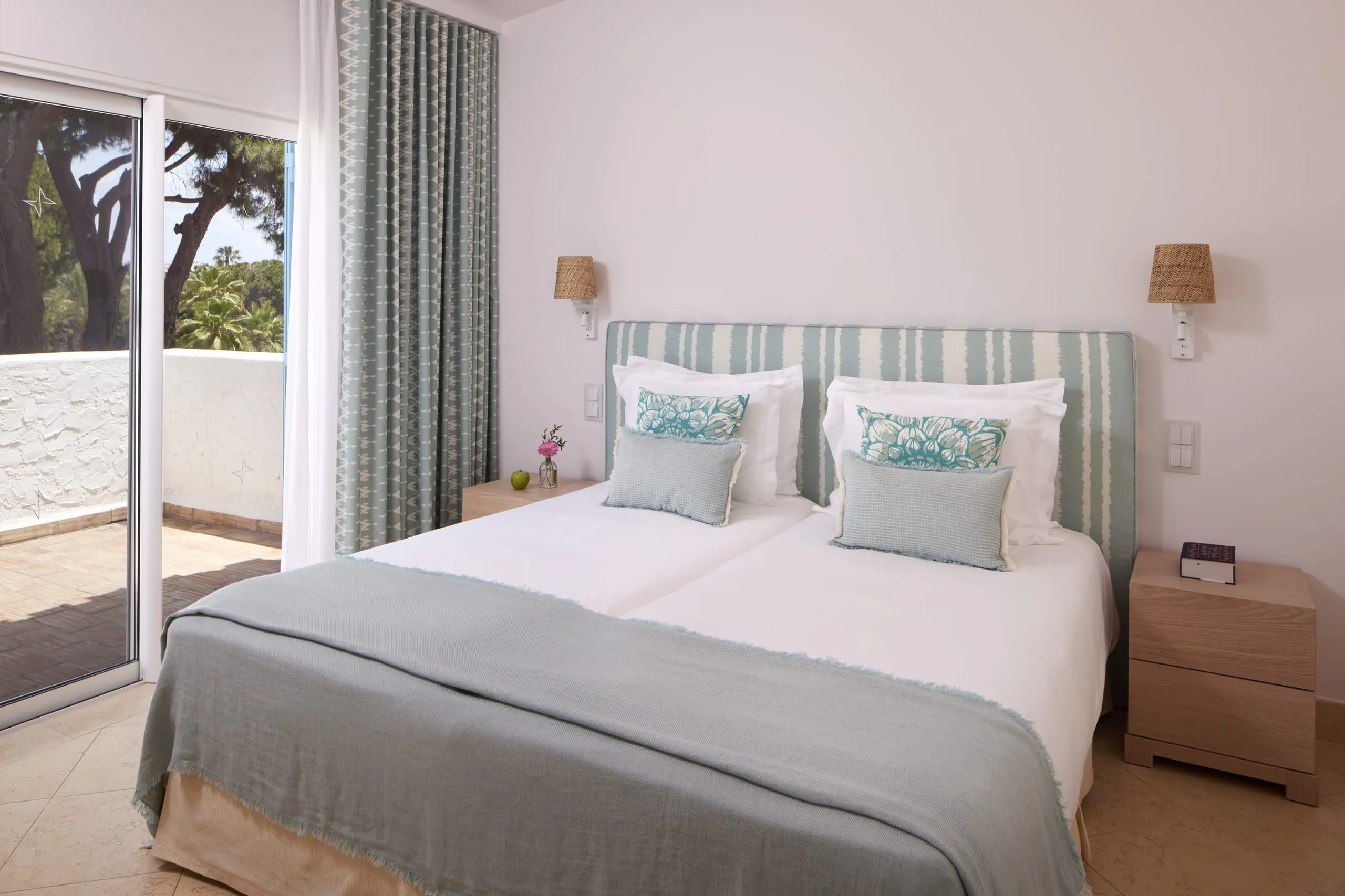 Vila_Vita_Parc_Oasis_Family_Suites