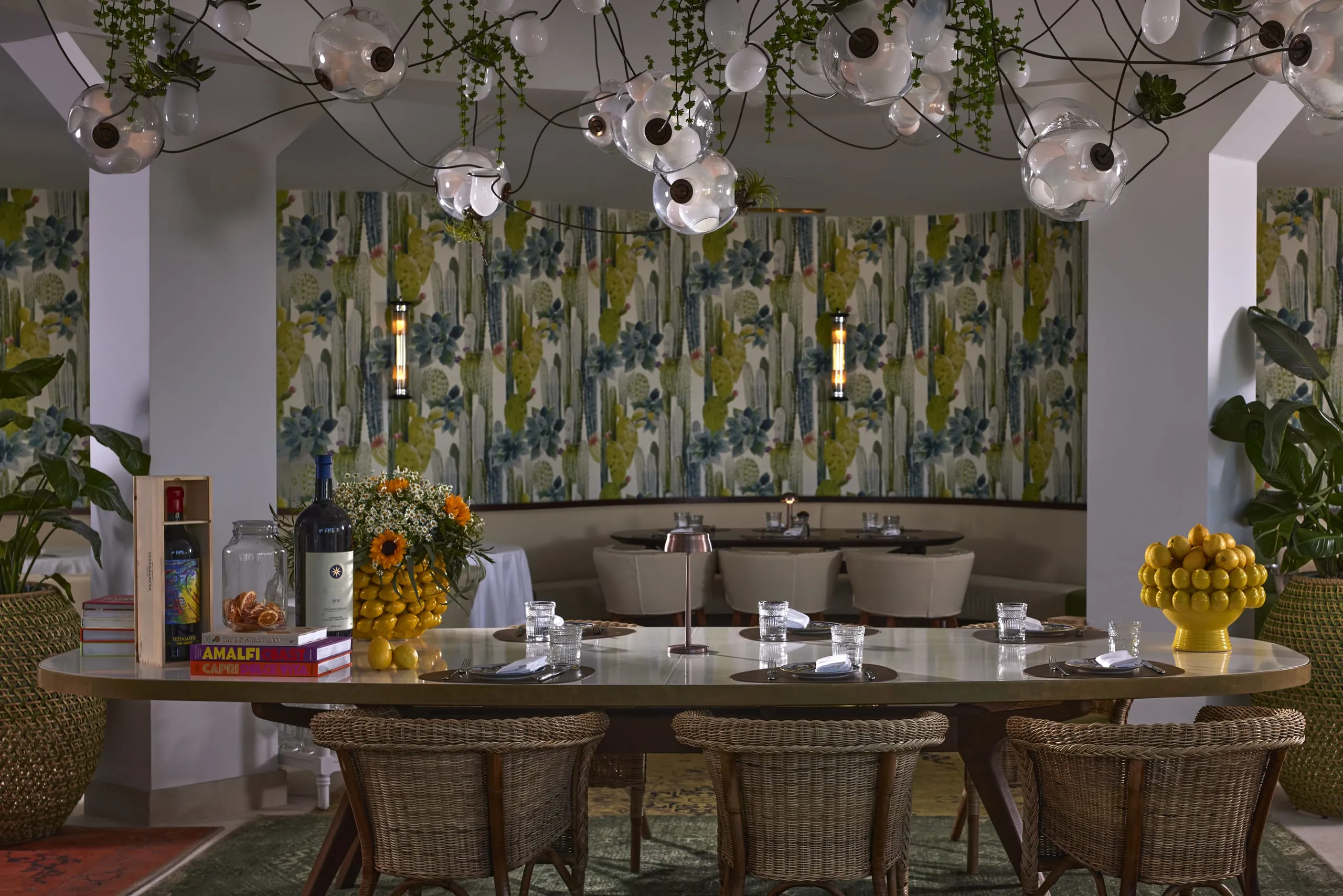 Vila_Vita_Parc_Restaurant_Giardino