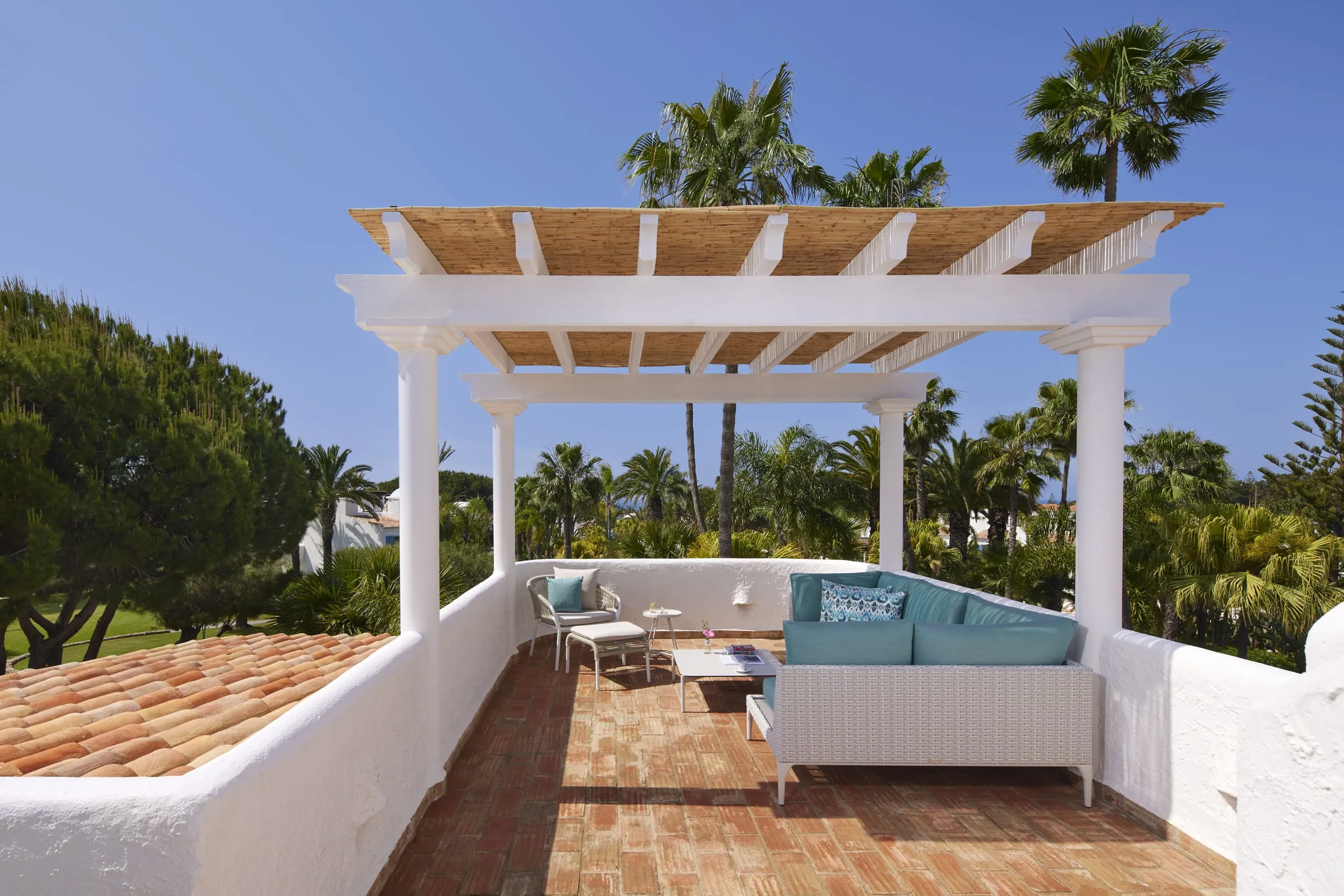 Vila_Vita_Parc_Suites_Balkon