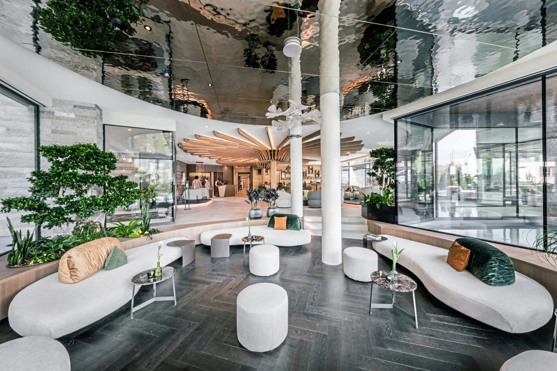 Quellenhof_See_Lodge