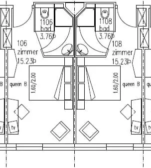 B&auml;der R&uuml;cken an R&uuml;cken_web
