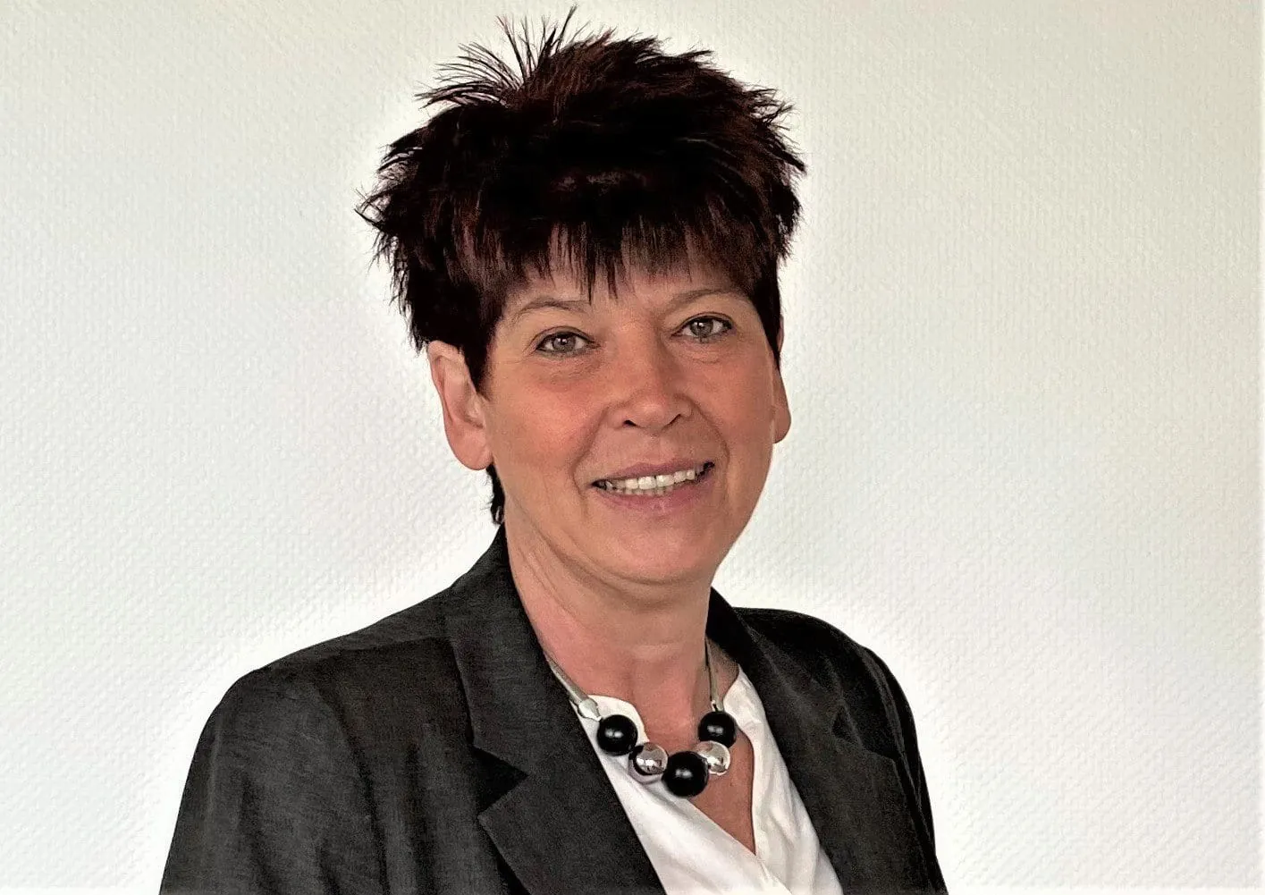 Neue General Managerin im H+ Hotel Willingen