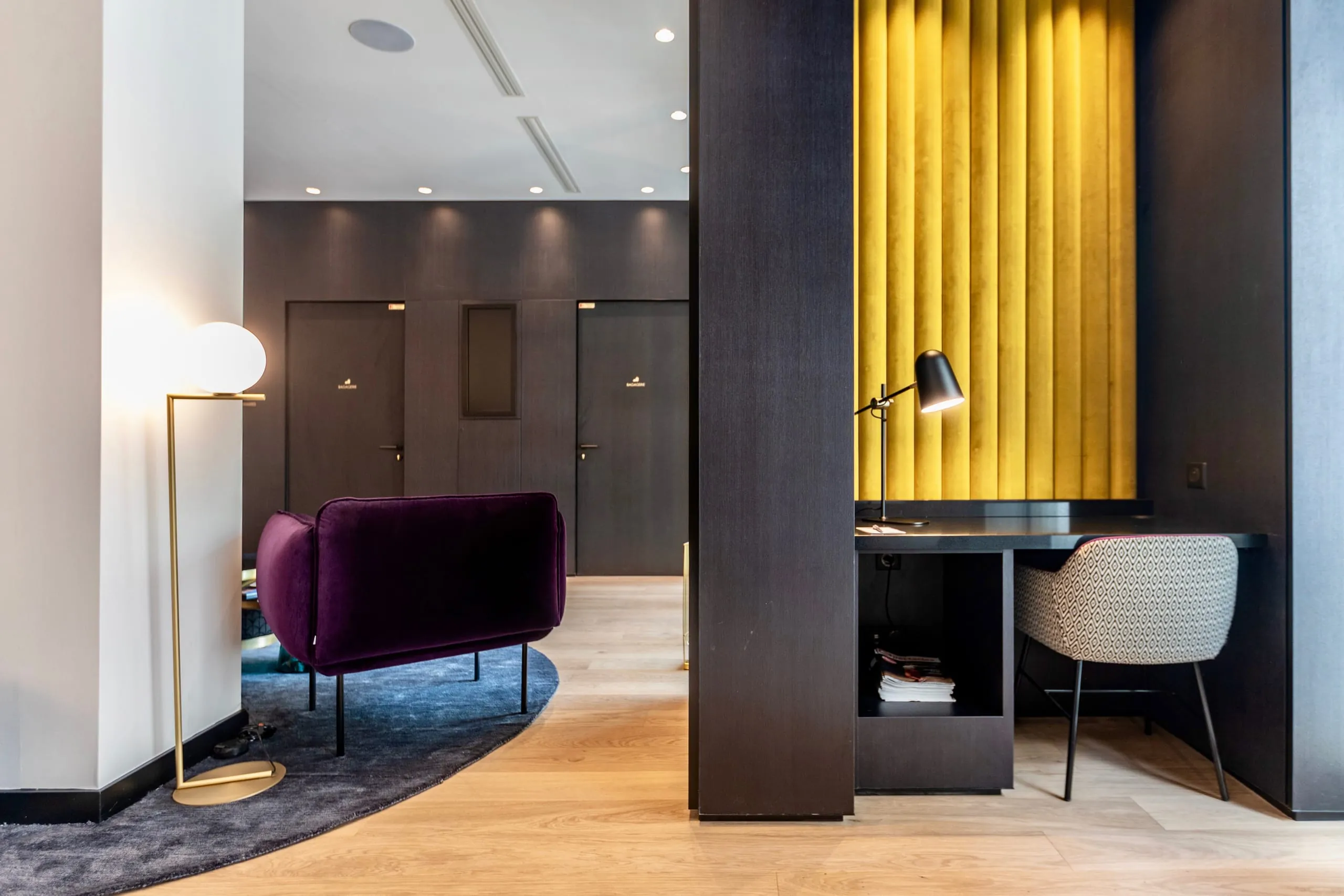 Best_Western_Plus_Crystal_Interior