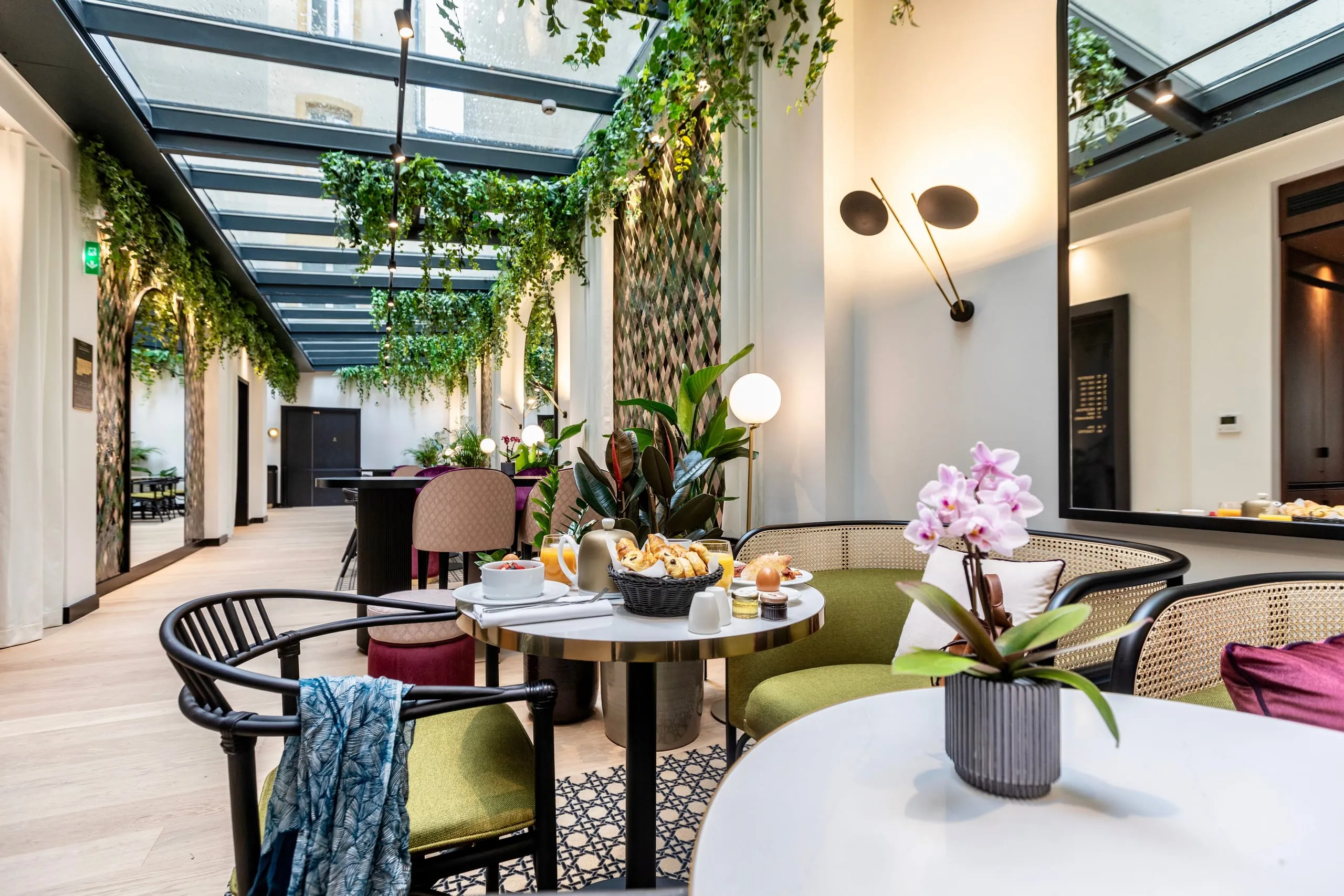 Best_Western_Plus_Crystal_Lobby