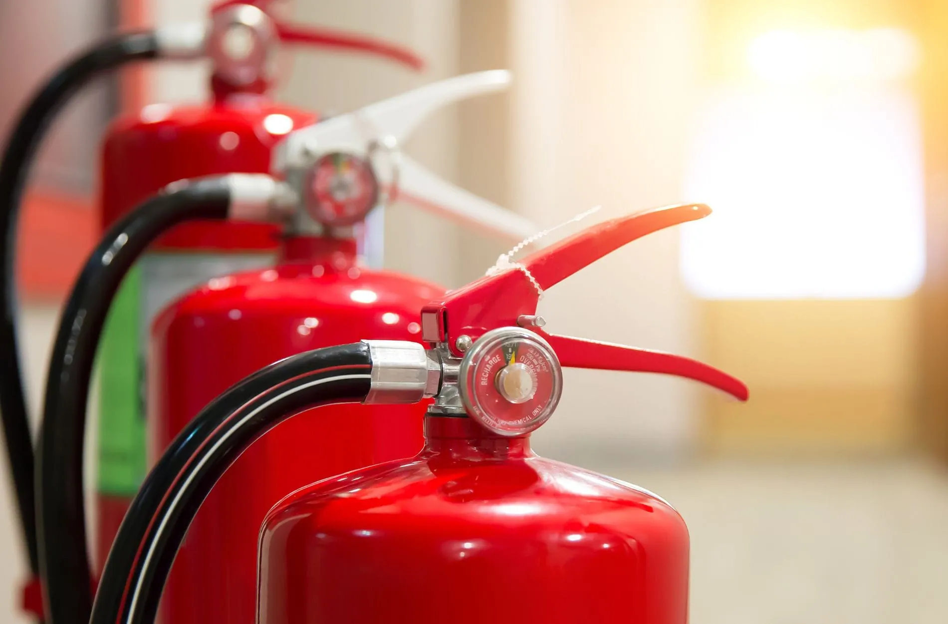 Richtig planen, wirksam vorbeugen