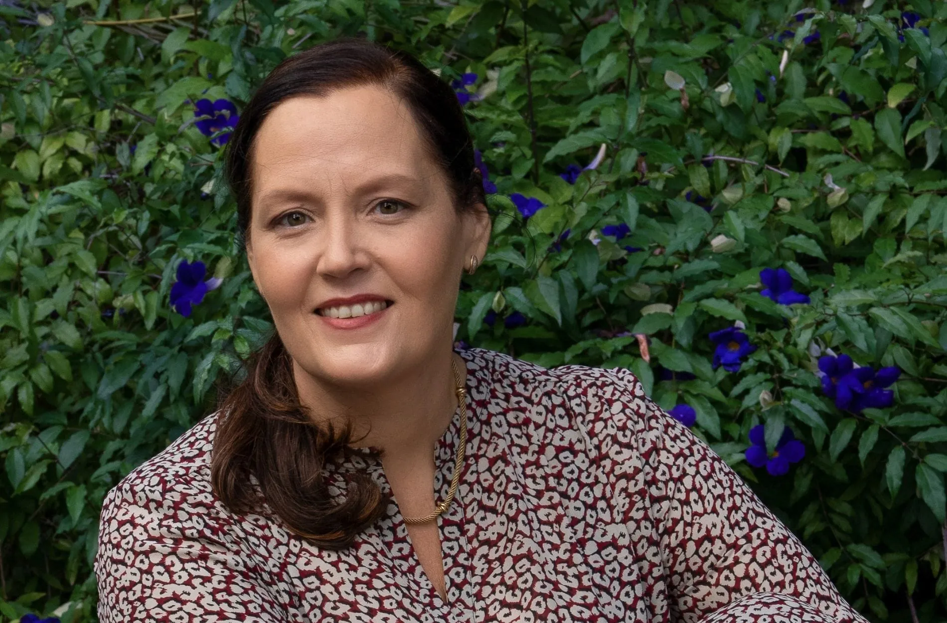 Traumjob auf den Seychellen