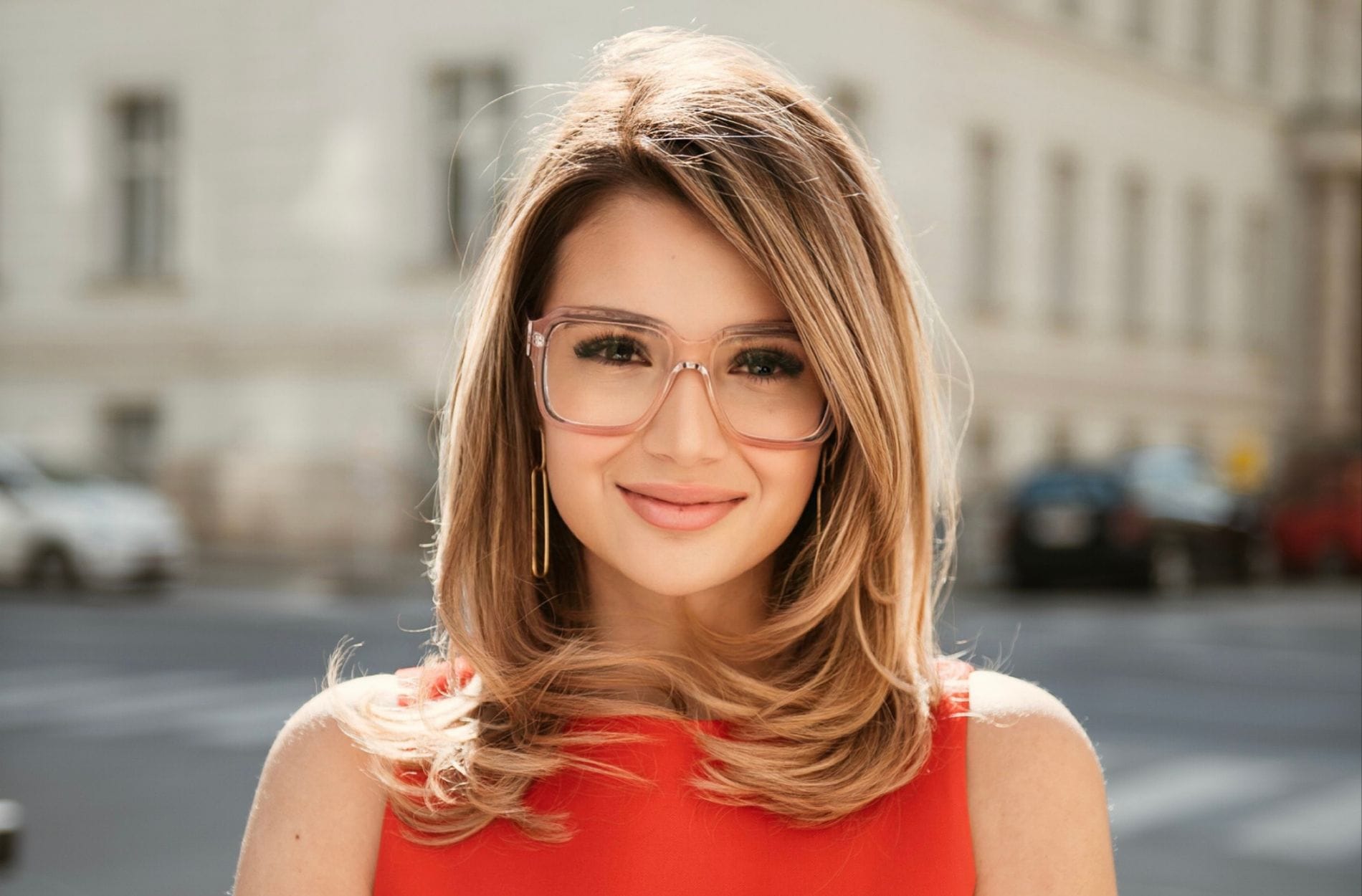 Arcotel: Büsra Bakar ist neue Head of HR