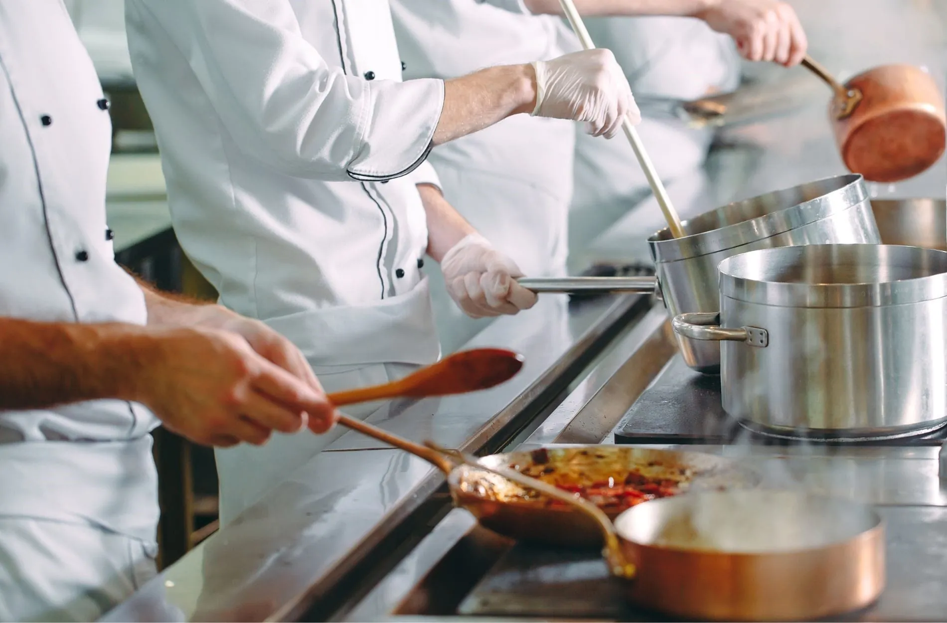 "Genuss-Contest 2023" gestartet