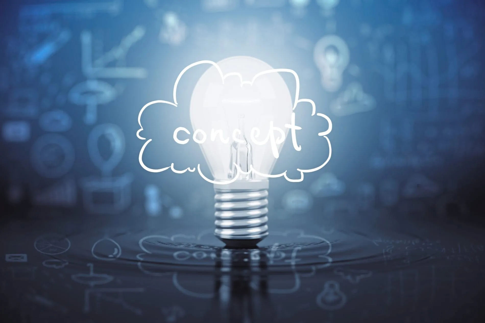 Deutscher Tourismuspreis 2023 Bewerber