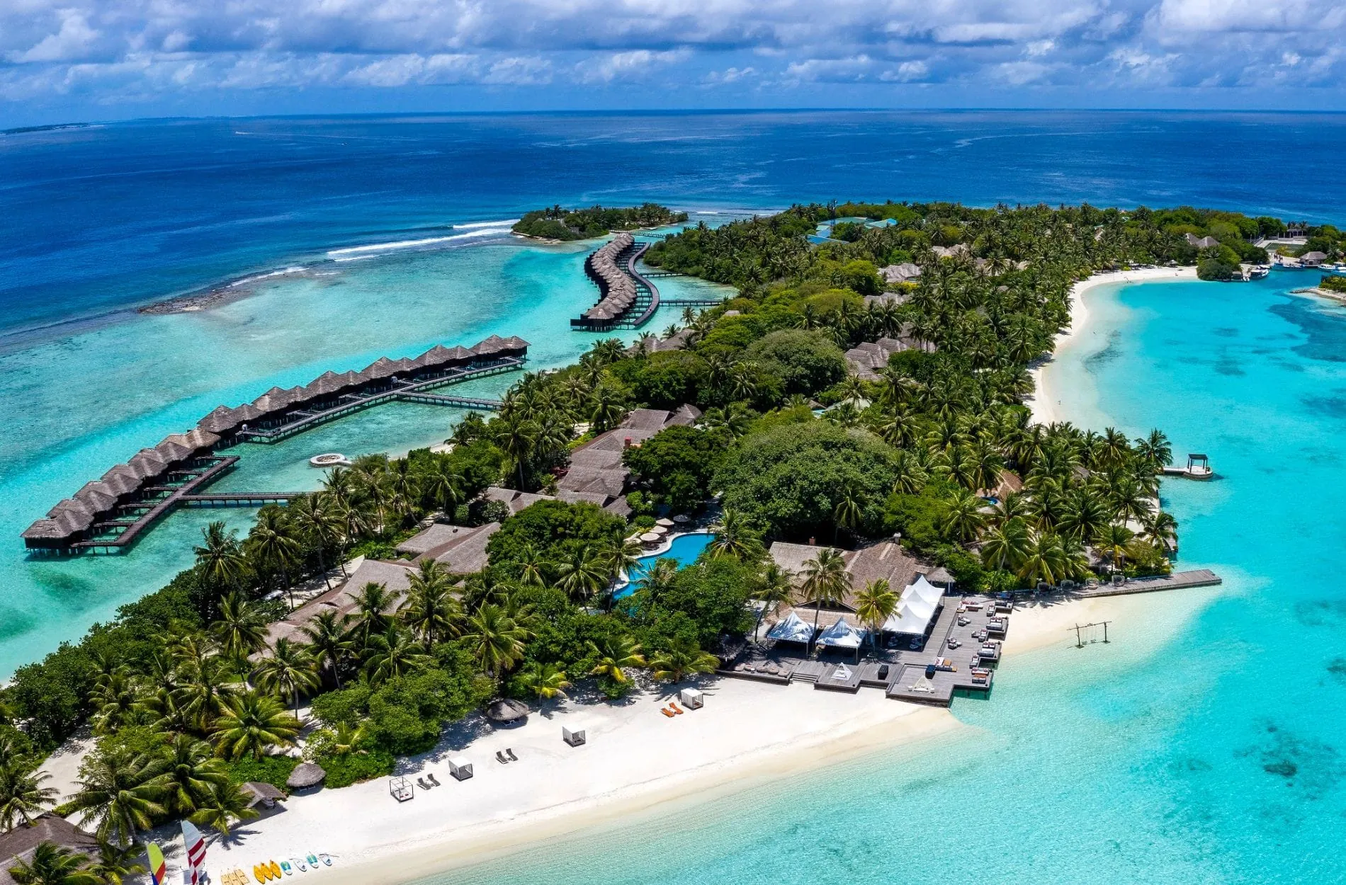 Umweltschutz durch Künstliche Intelligenz