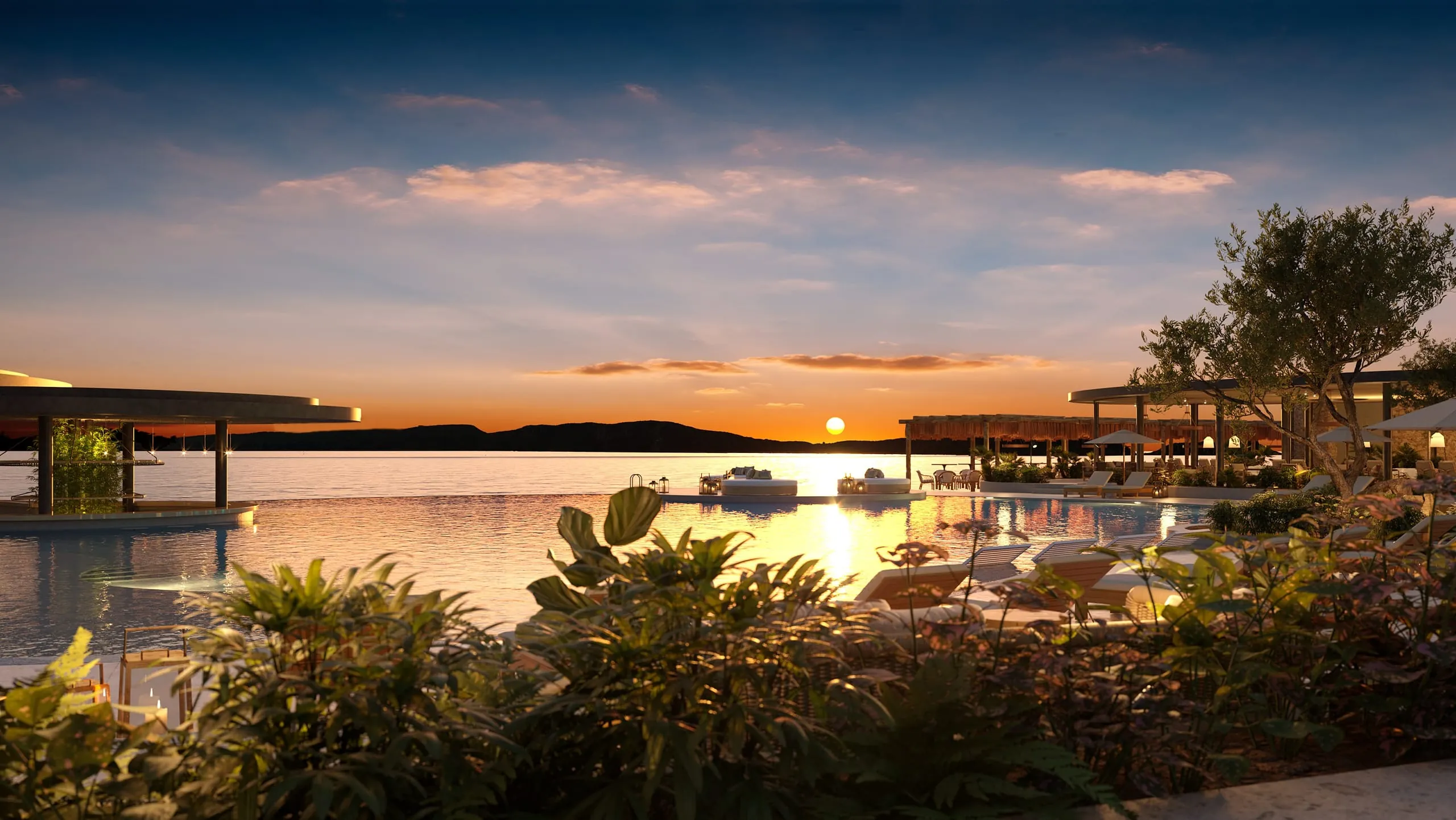 Eroeffnung_Mandarin_Oriental_Costa_Navarino_beachfront