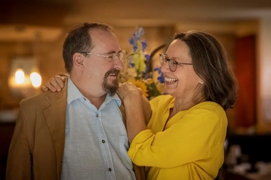 Gastgeberfamilie_Lehn_Vitalhof_Sonneneck