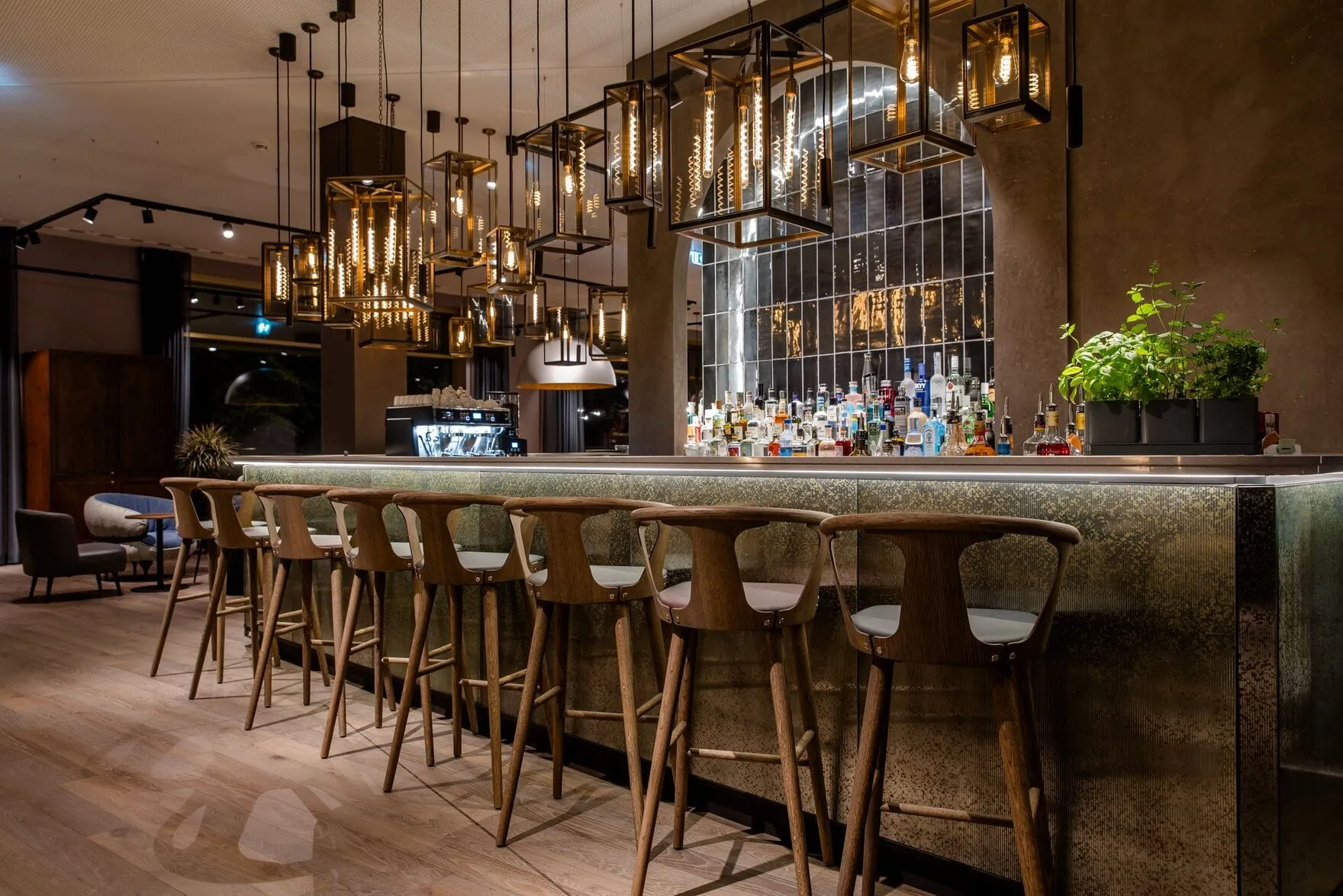 Motel_One_Wuerzburg_Bar